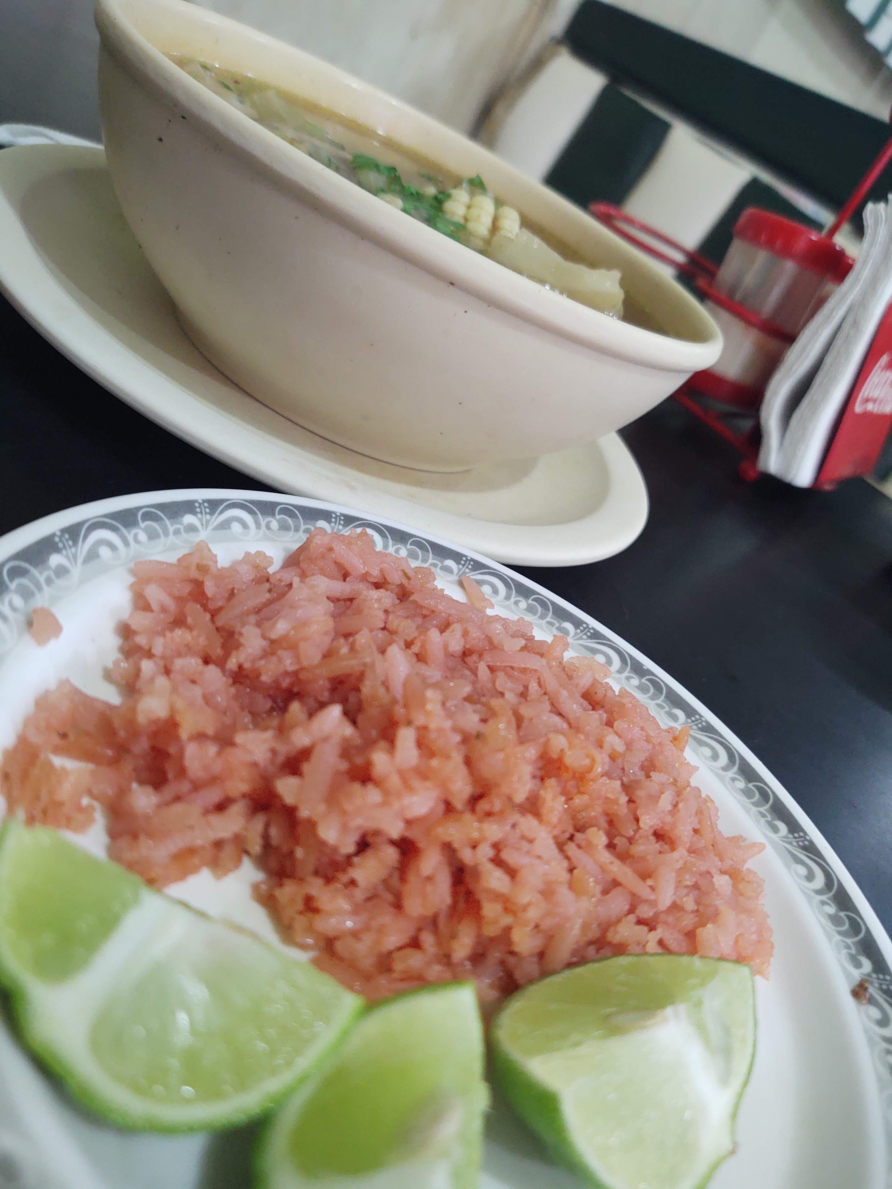 Comidas El Hermano image 4