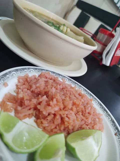 Comidas El Hermano image 4