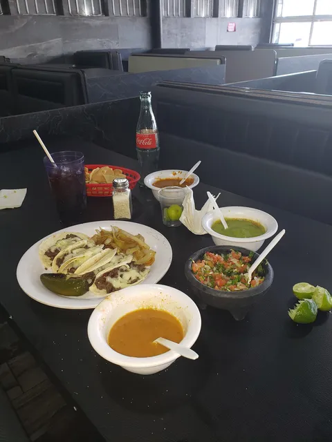El Guero Fajas image 2