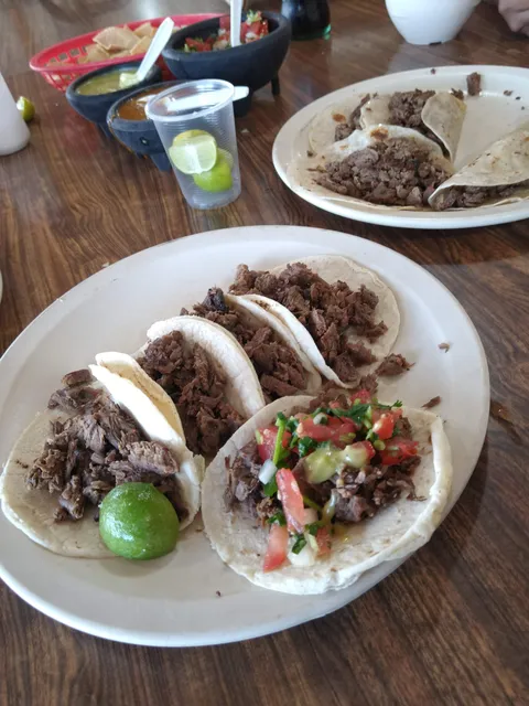 El Guero Fajas image 5