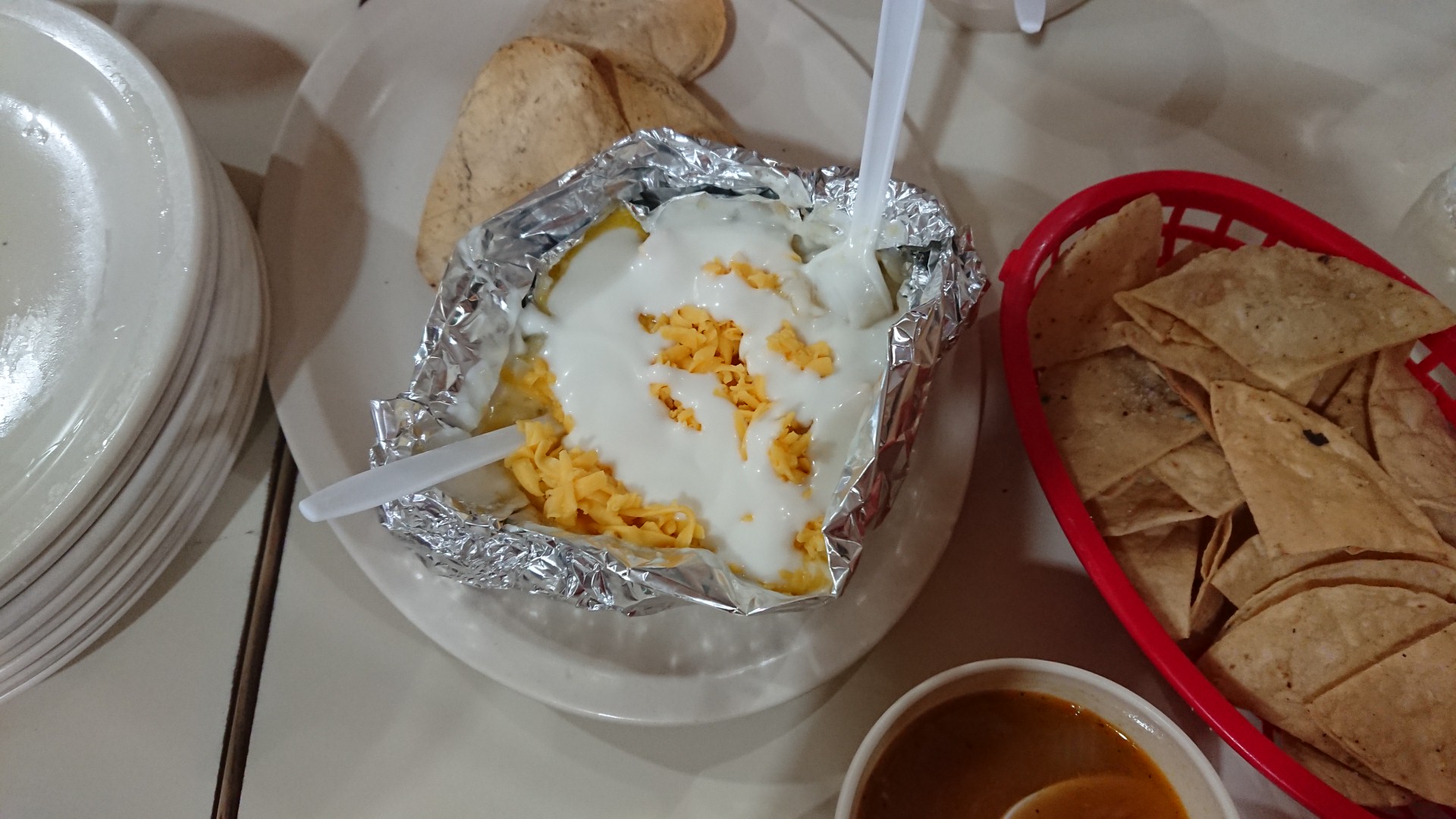 El Guero Fajas image 10