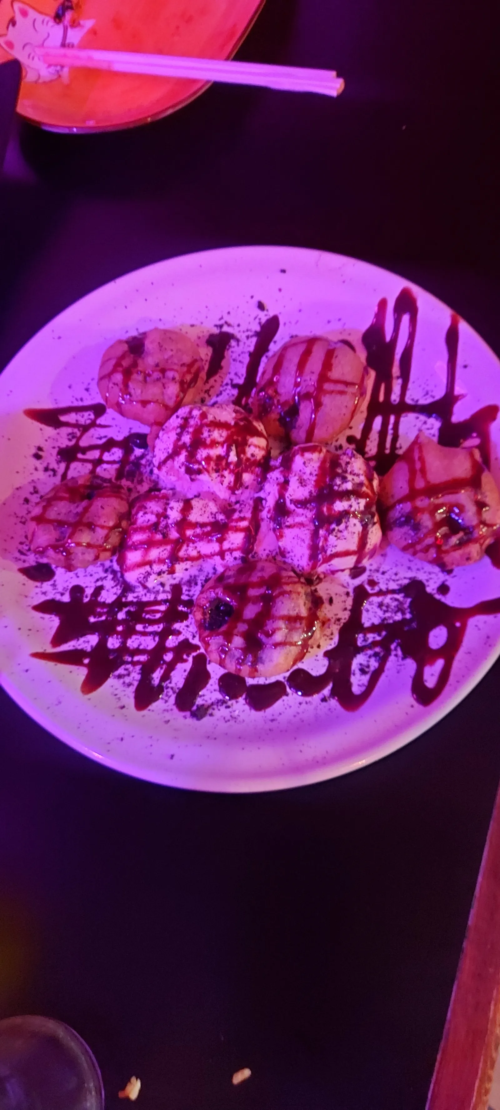 Mix Rolls image 10