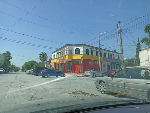 Tacos Goo image 1
