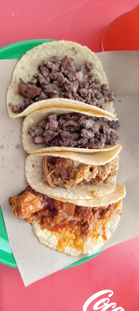 Tacos Goo image 2
