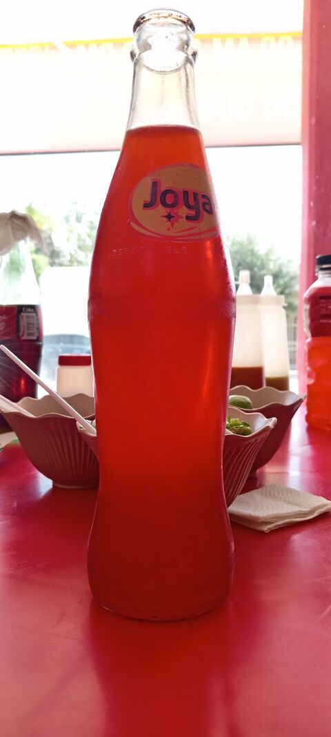 Tacos Goo image 4