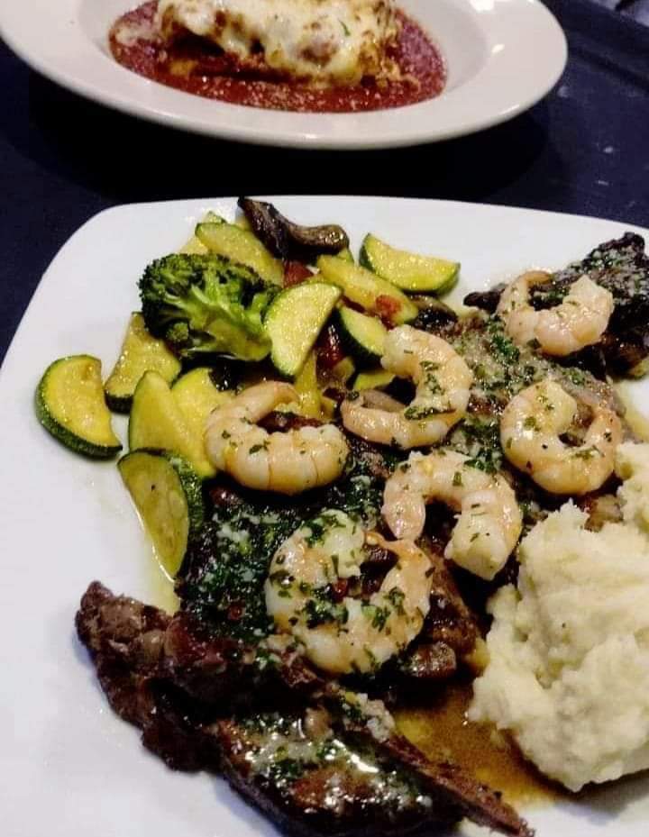 Fortanelly's Originale image 2