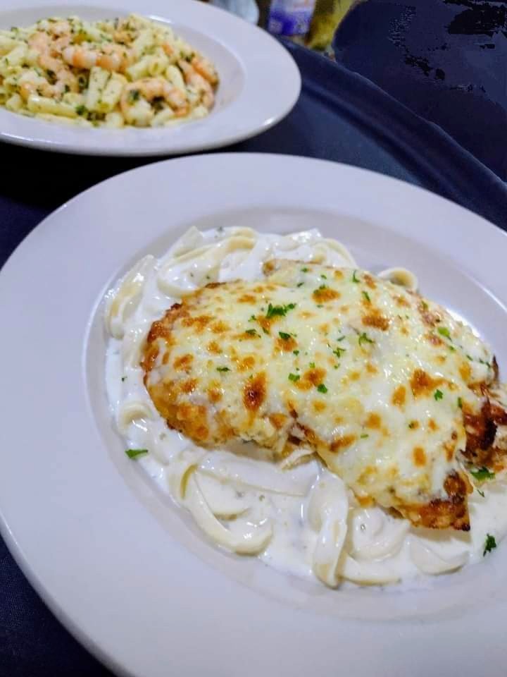 Fortanelly's Originale image 3