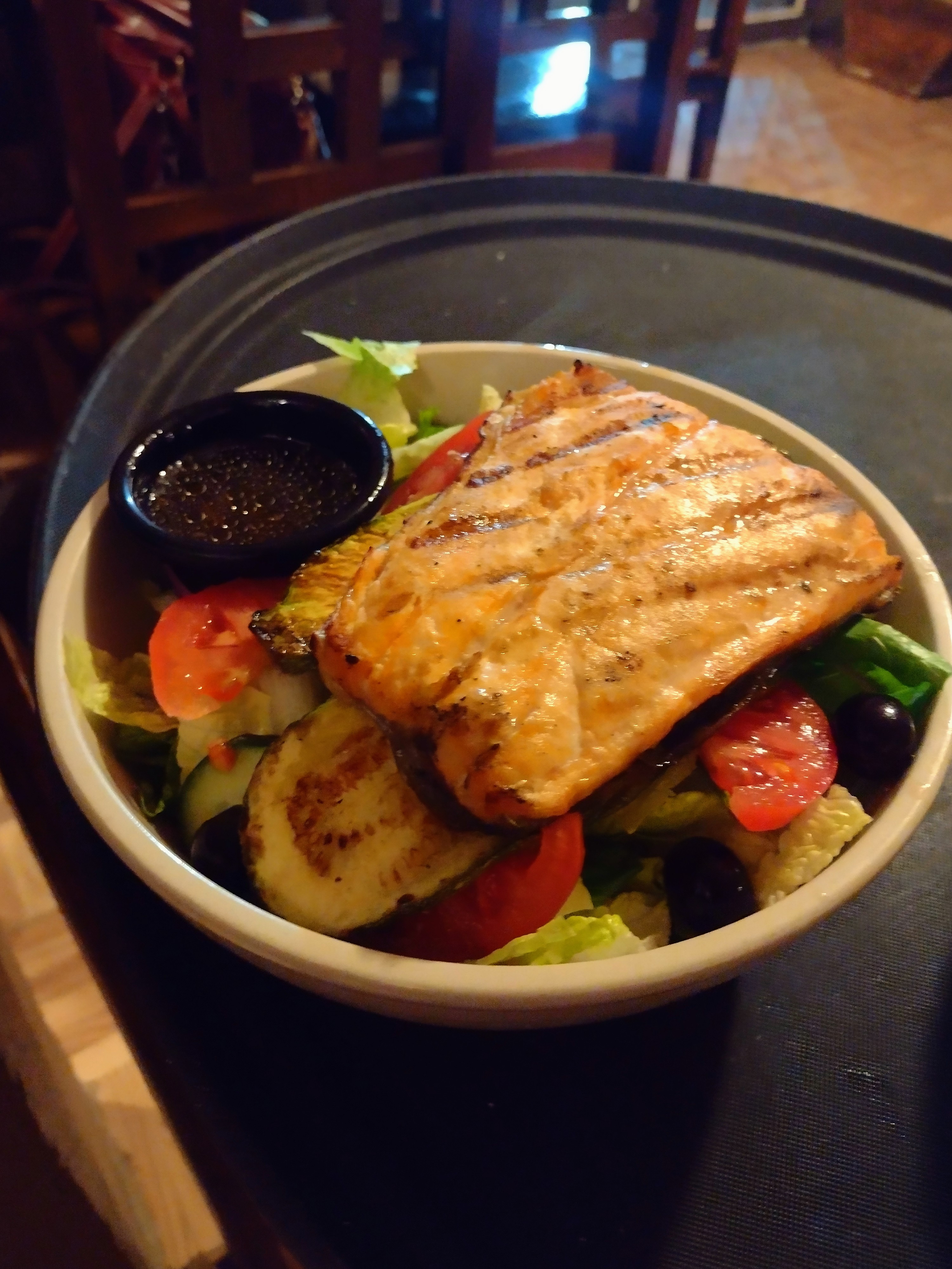 Fortanelly's Originale image 4