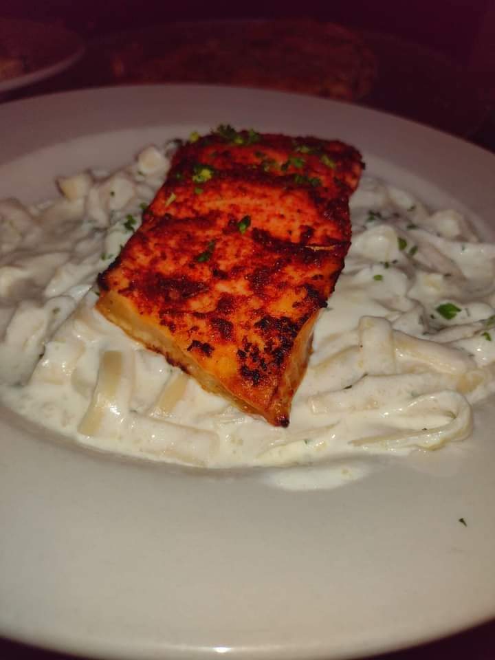 Fortanelly's Originale image 5