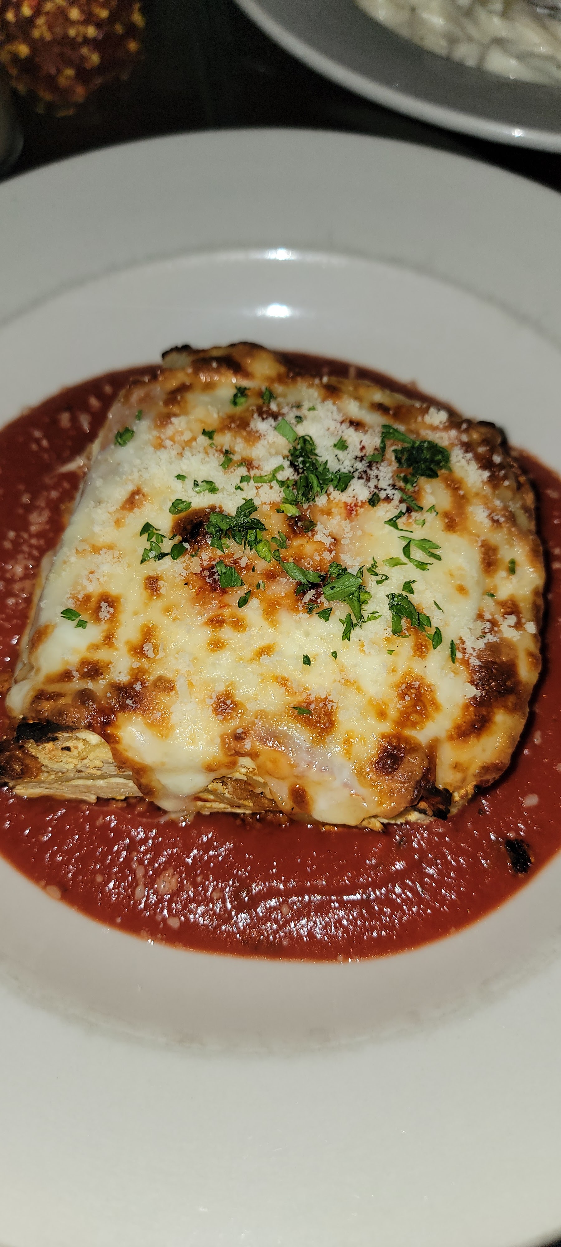 Fortanelly's Originale image 6