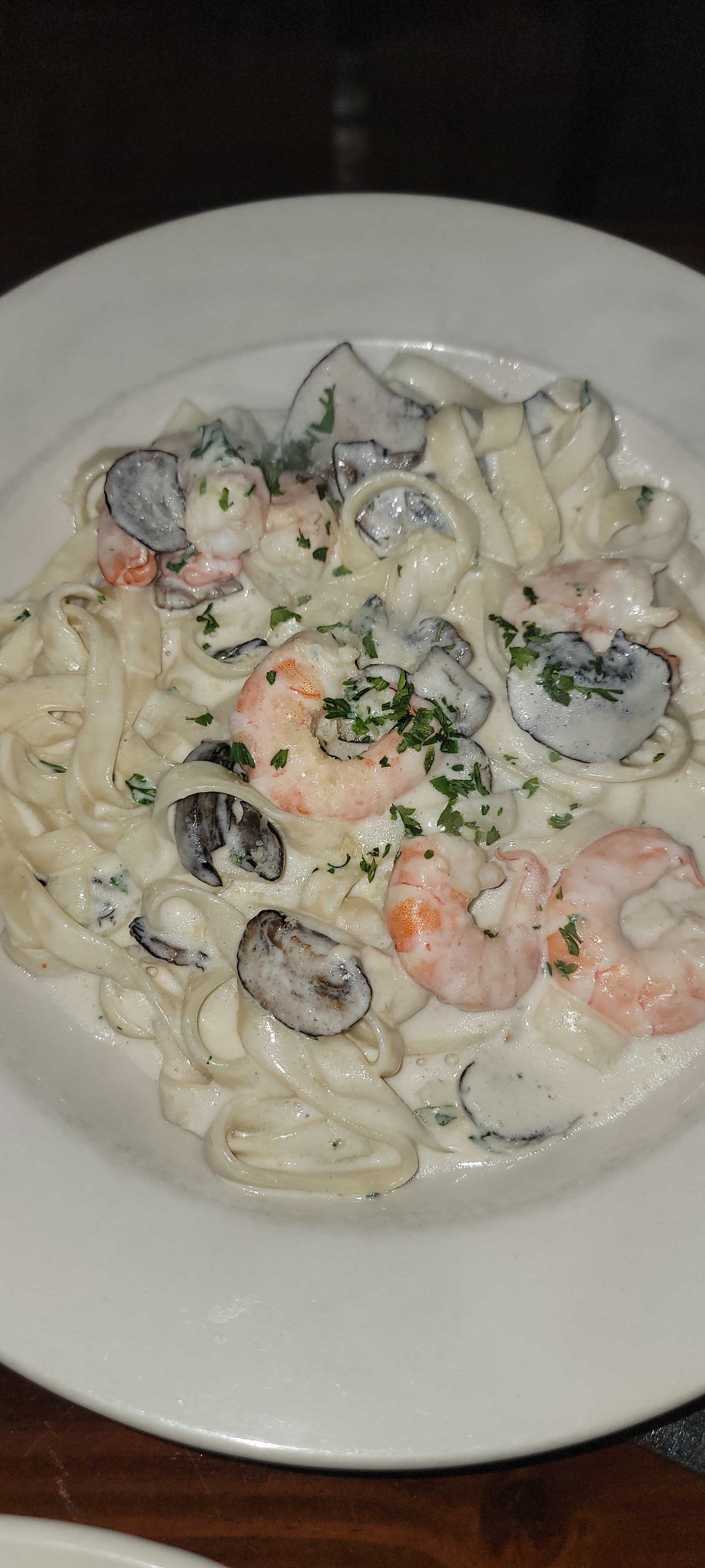 Fortanelly's Originale image 7