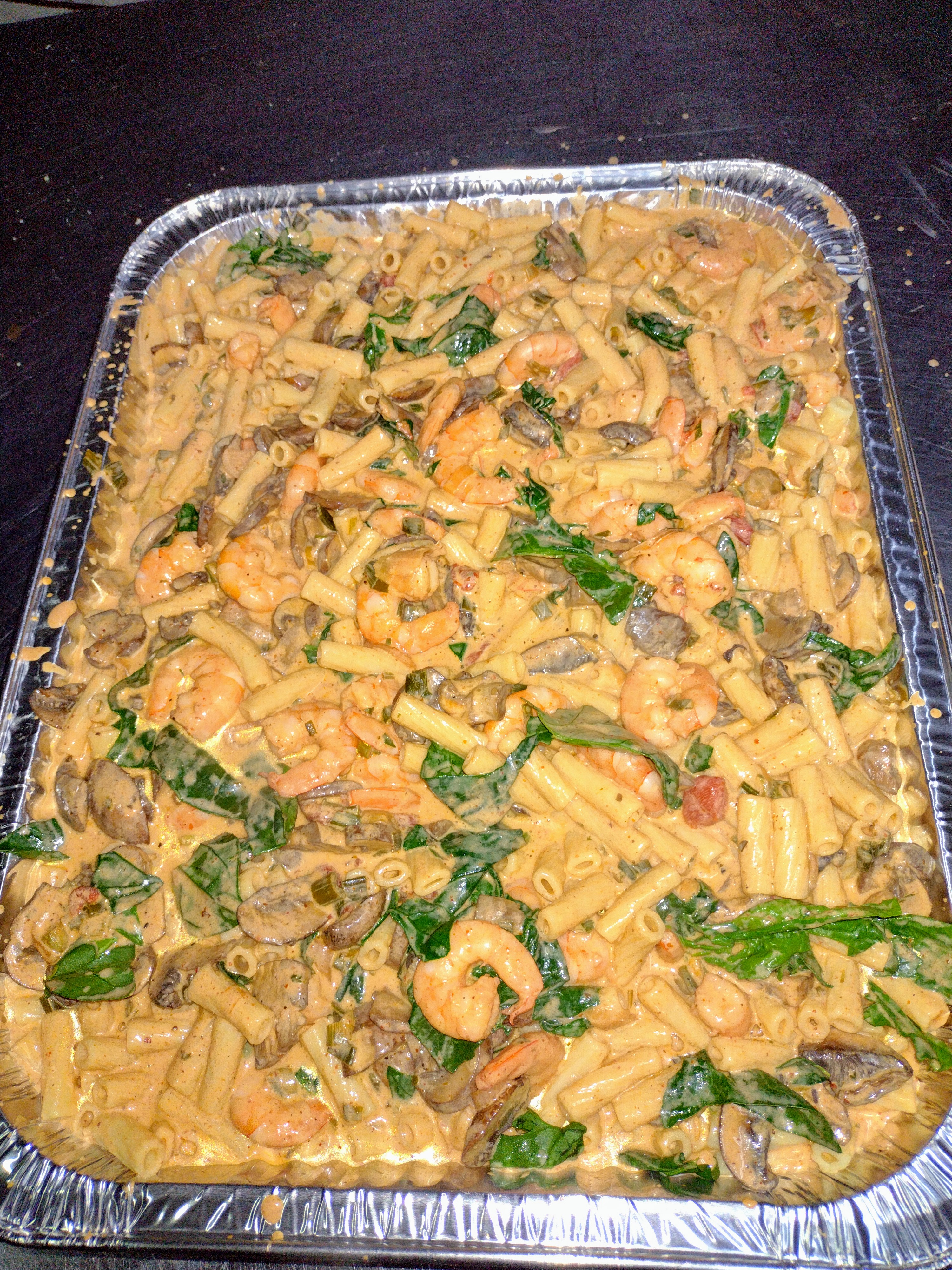 Fortanelly's Originale image 8