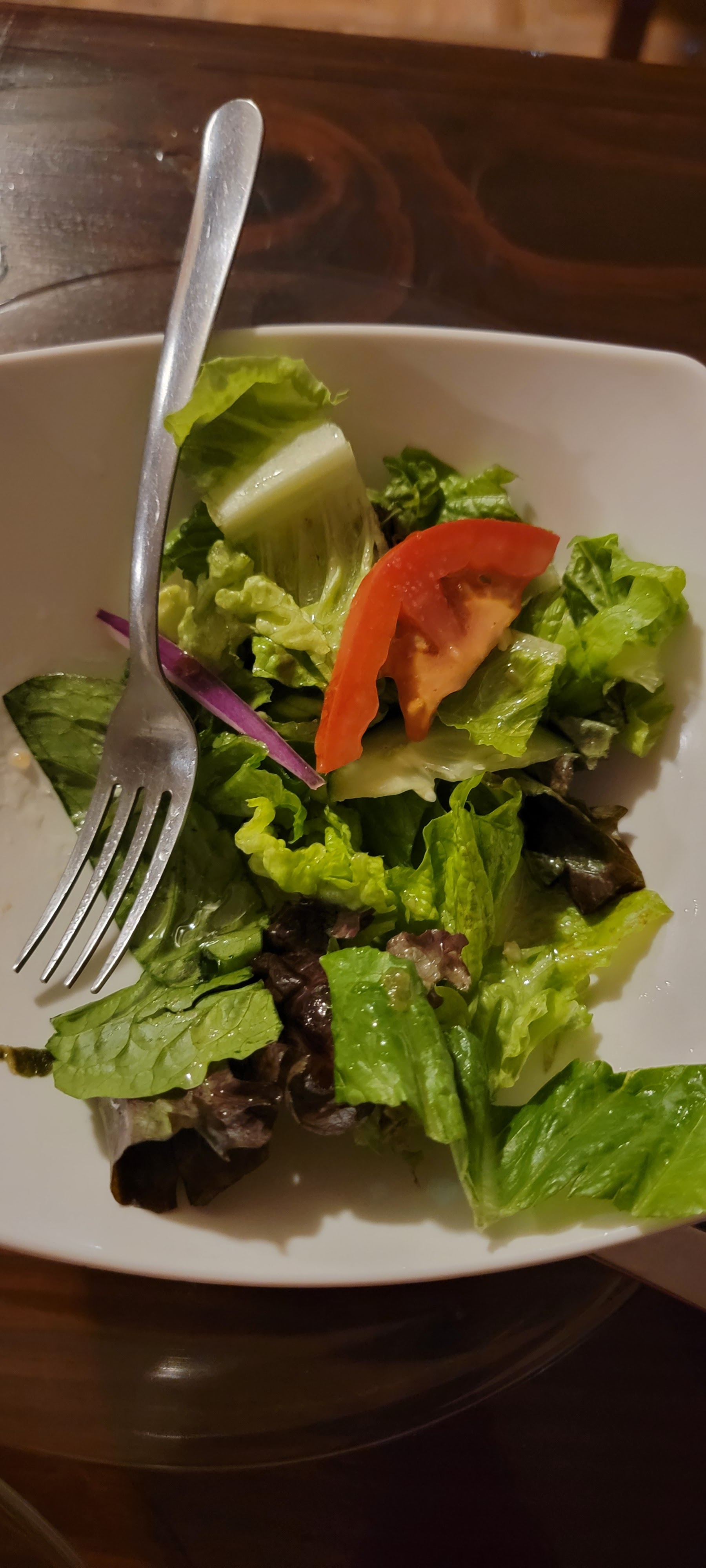 Fortanelly's Originale image 9