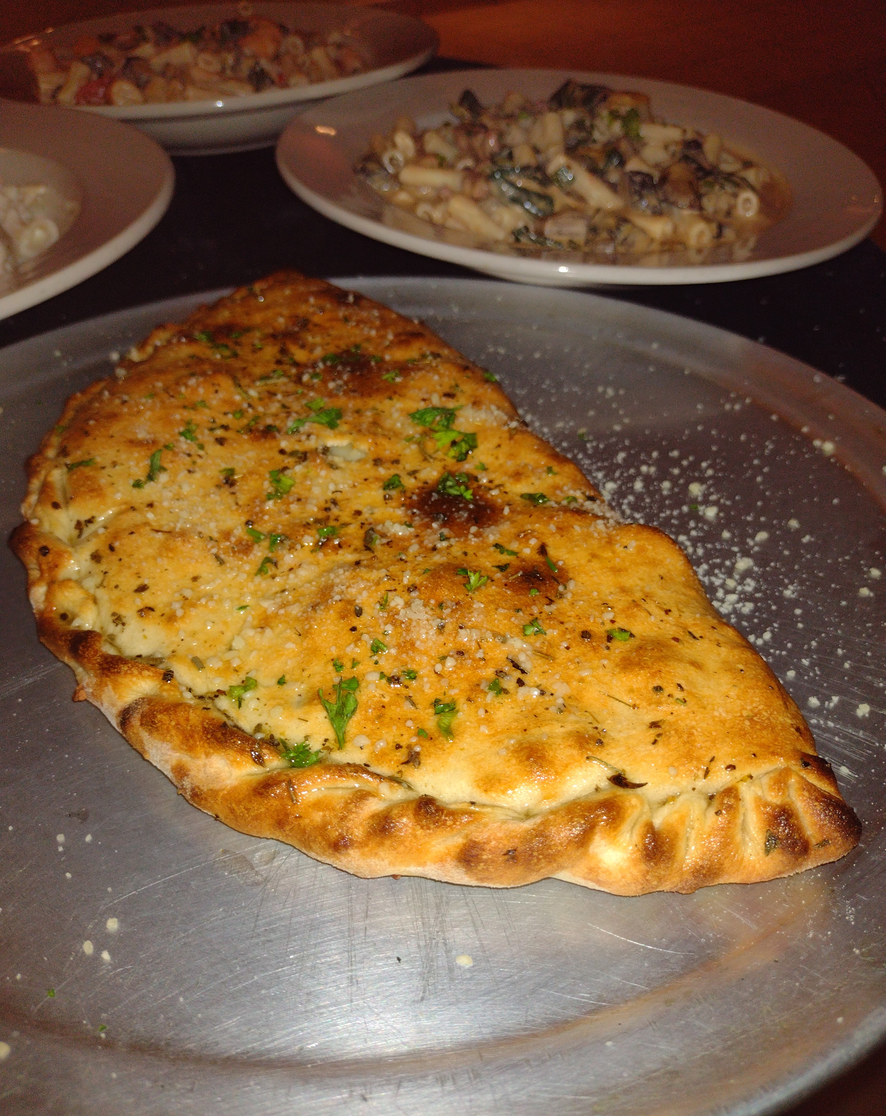 Fortanelly's Originale image 10