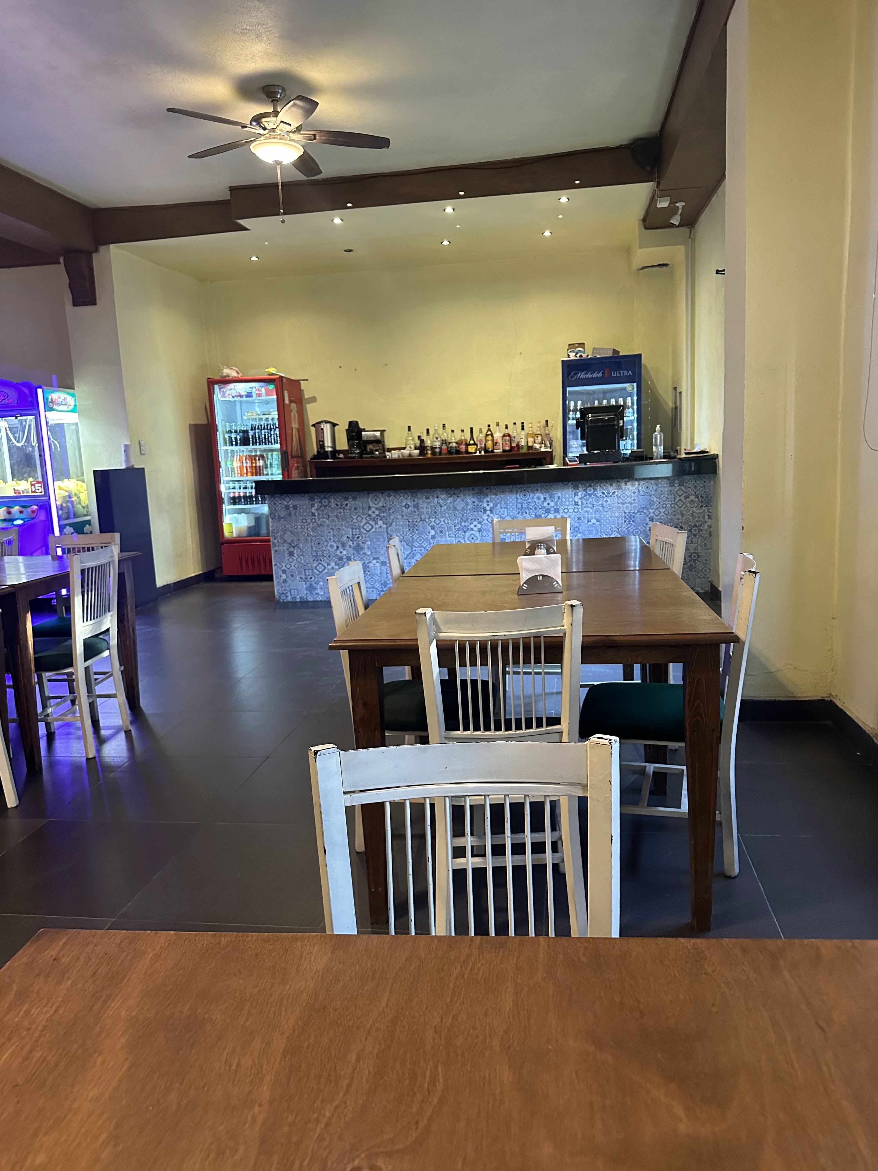 Casco Antiguo image 3