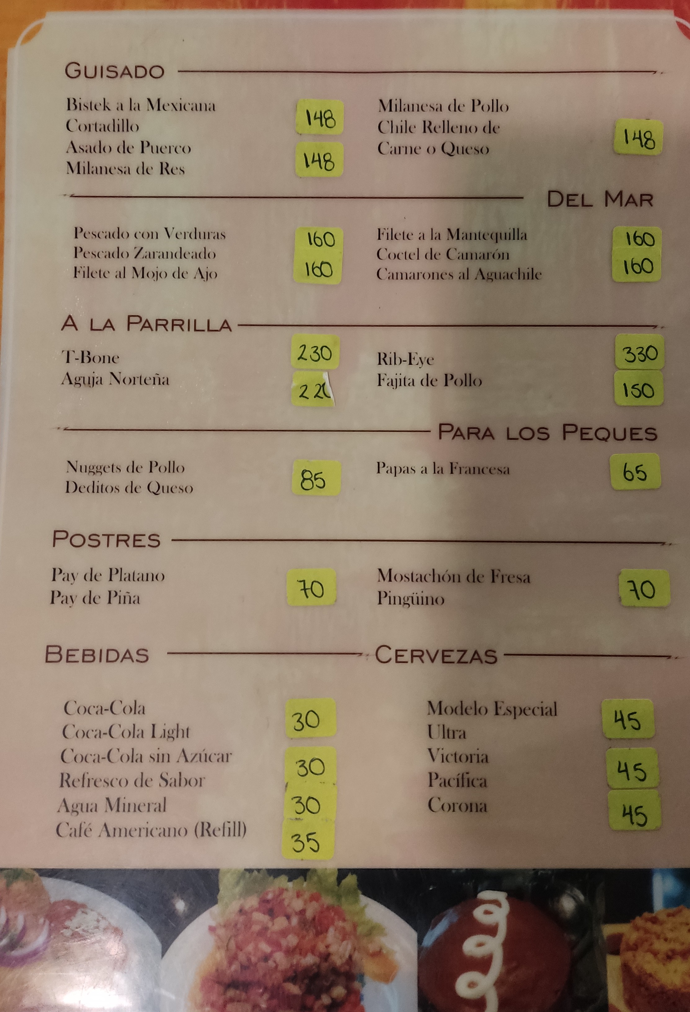 Casco Antiguo image 4