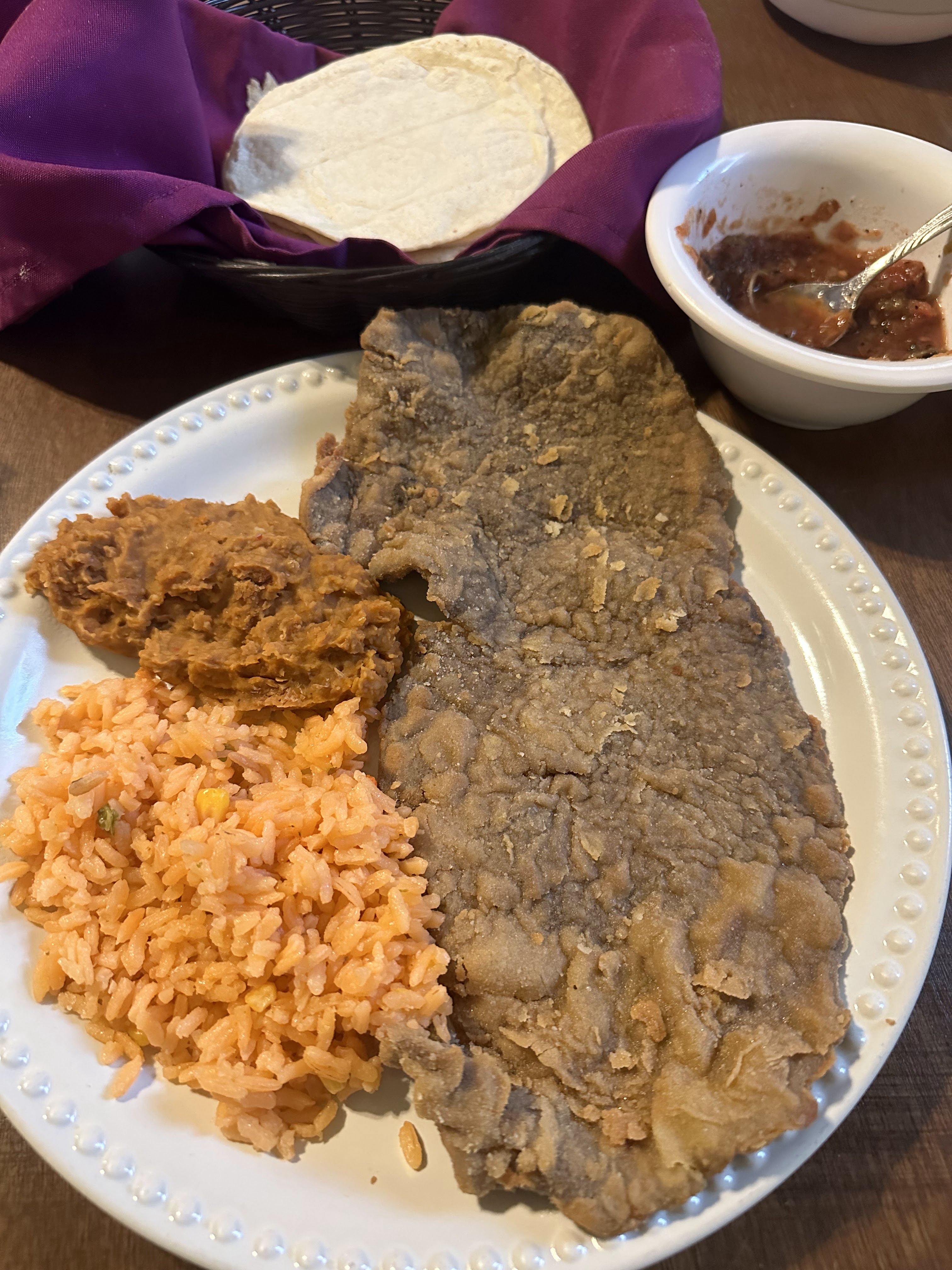 Casco Antiguo image 5