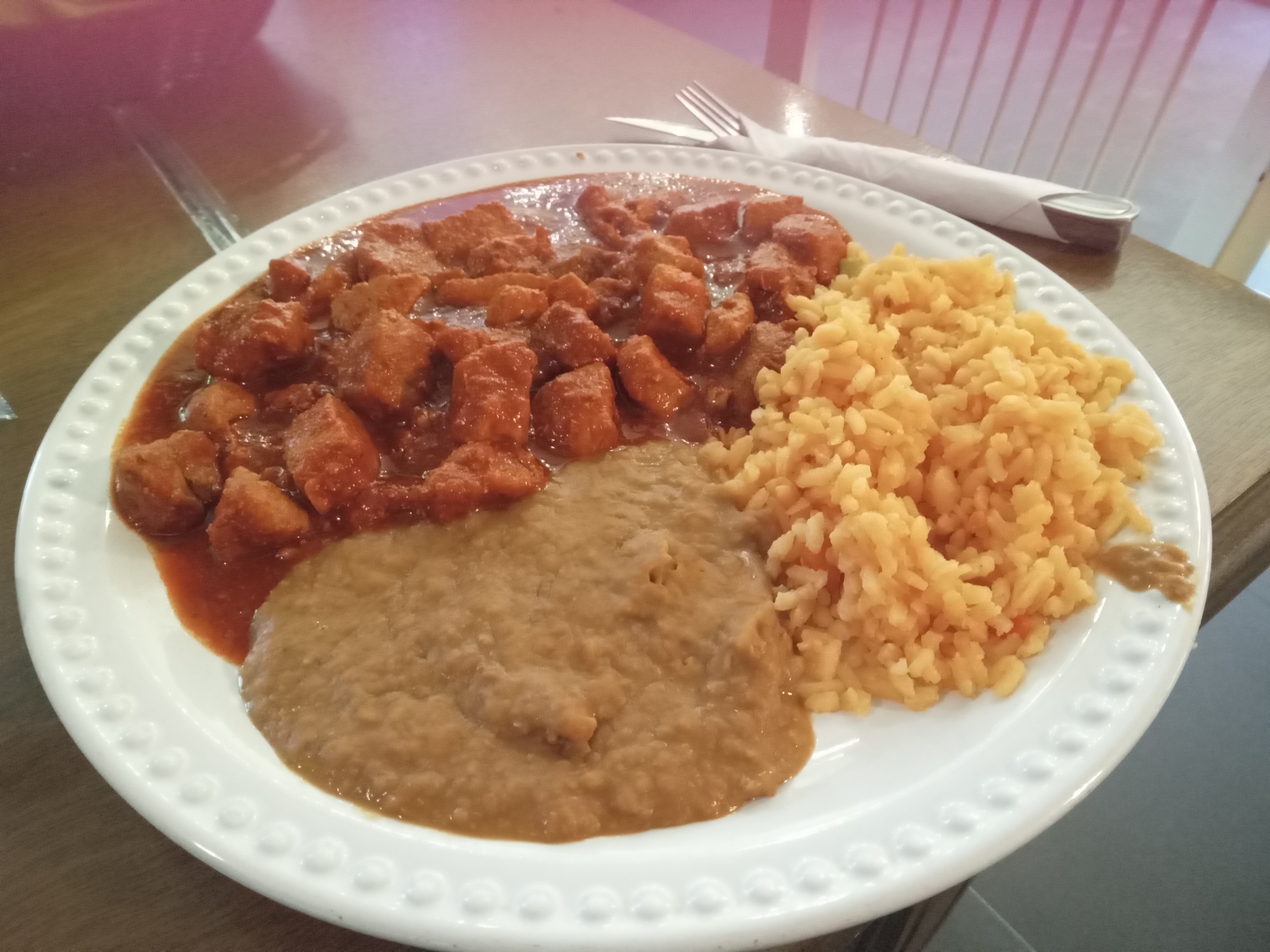 Casco Antiguo image 6