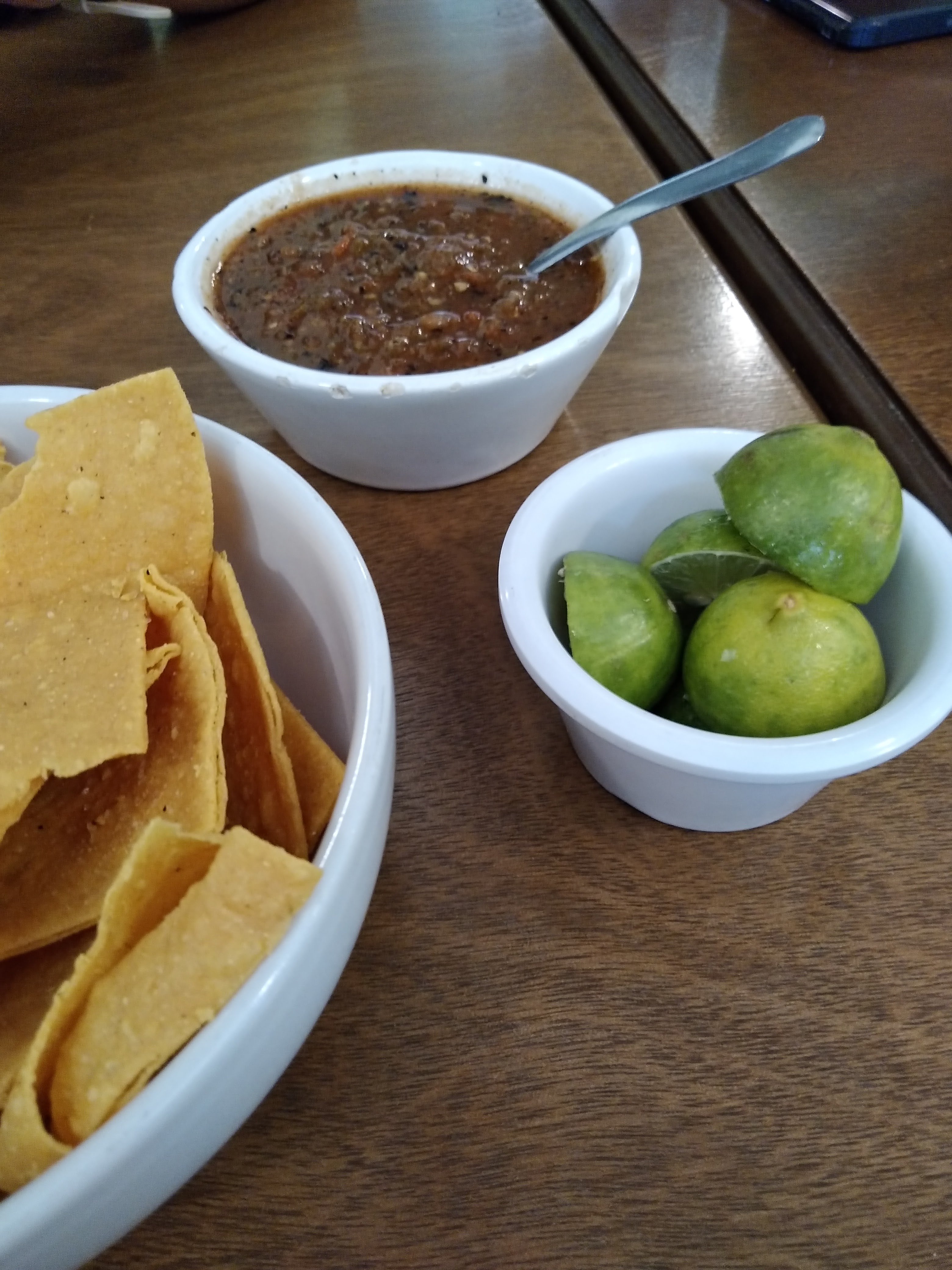 Casco Antiguo image 7