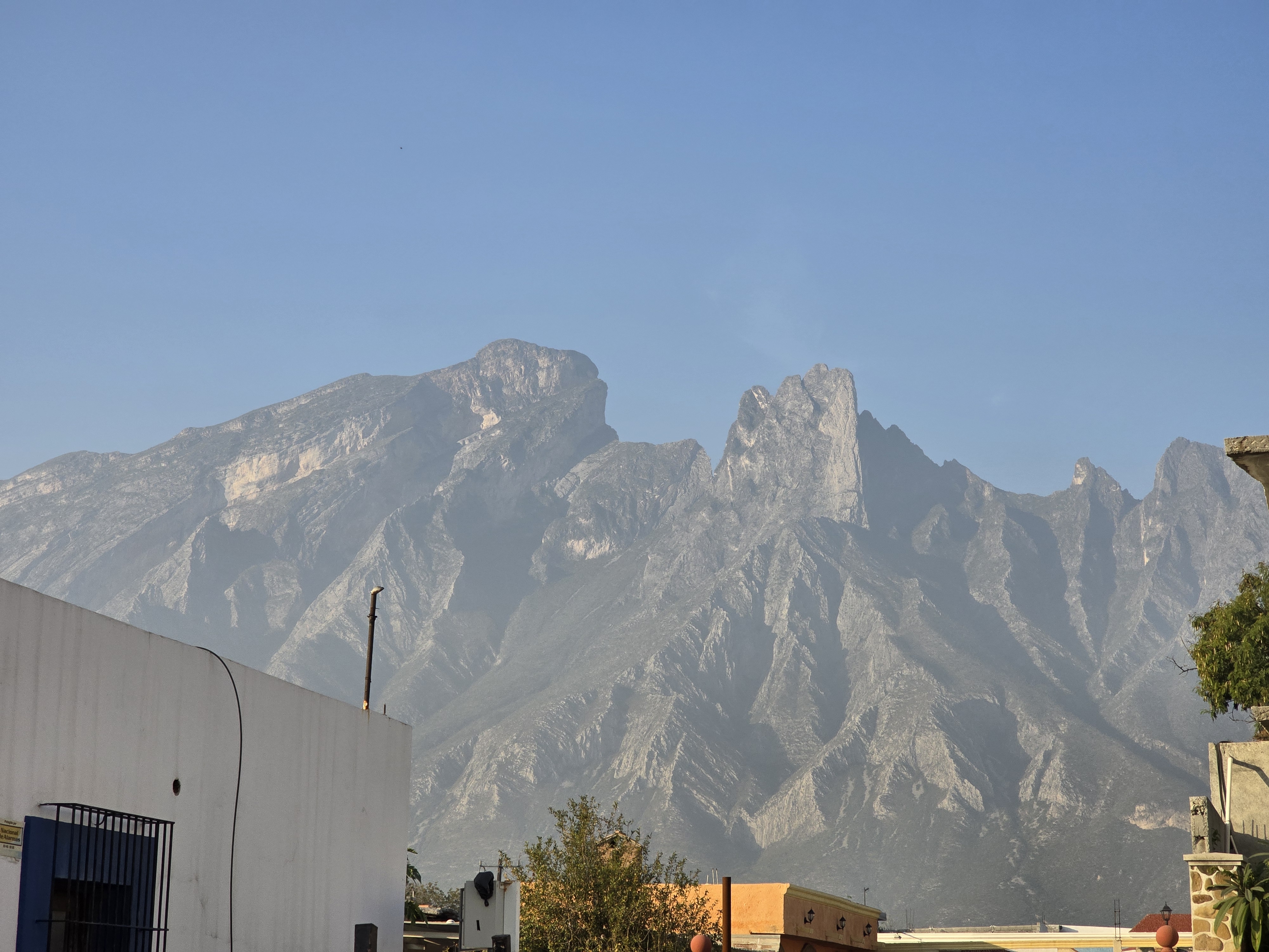 Casco Antiguo image 8