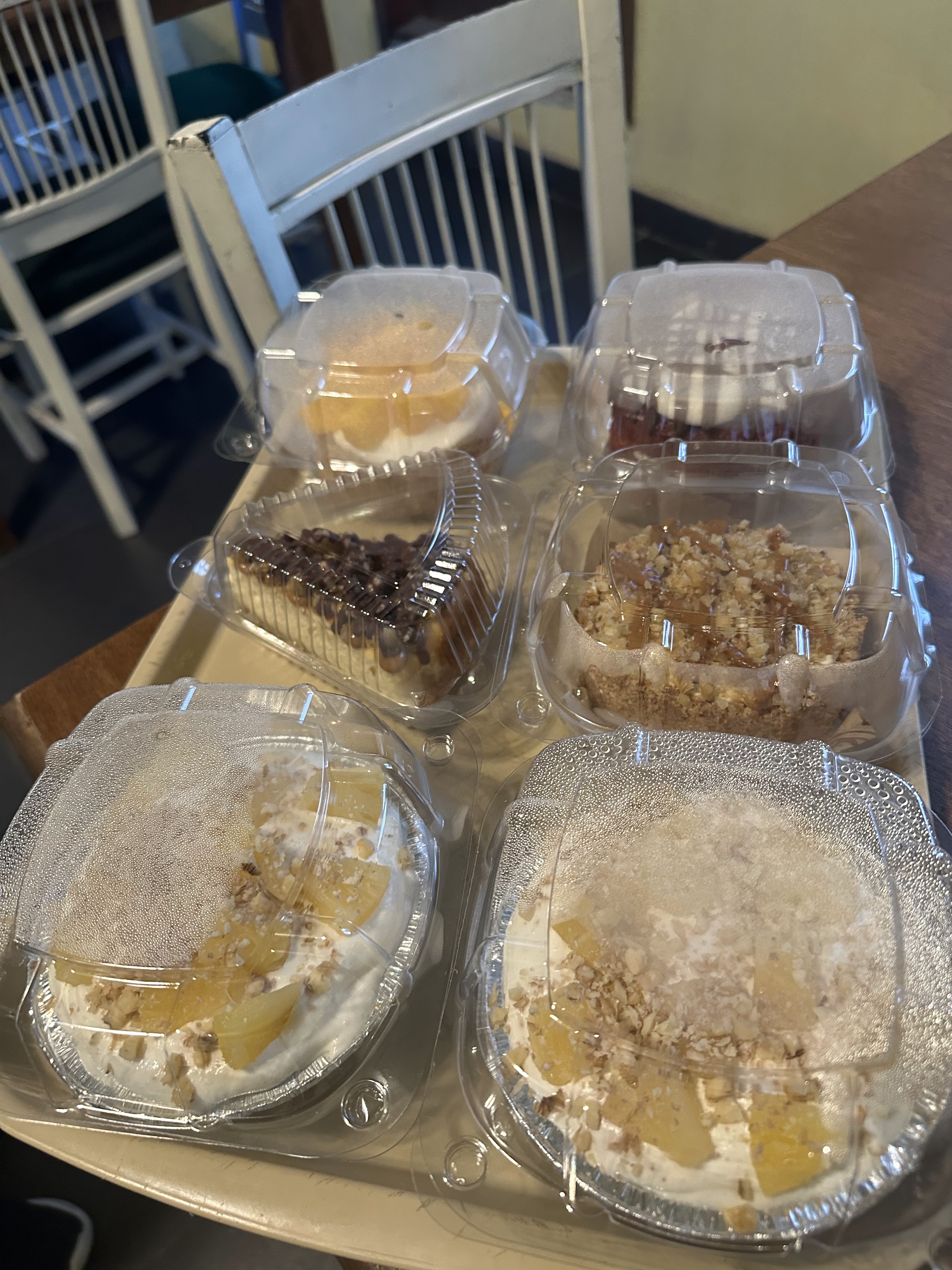 Casco Antiguo image 9