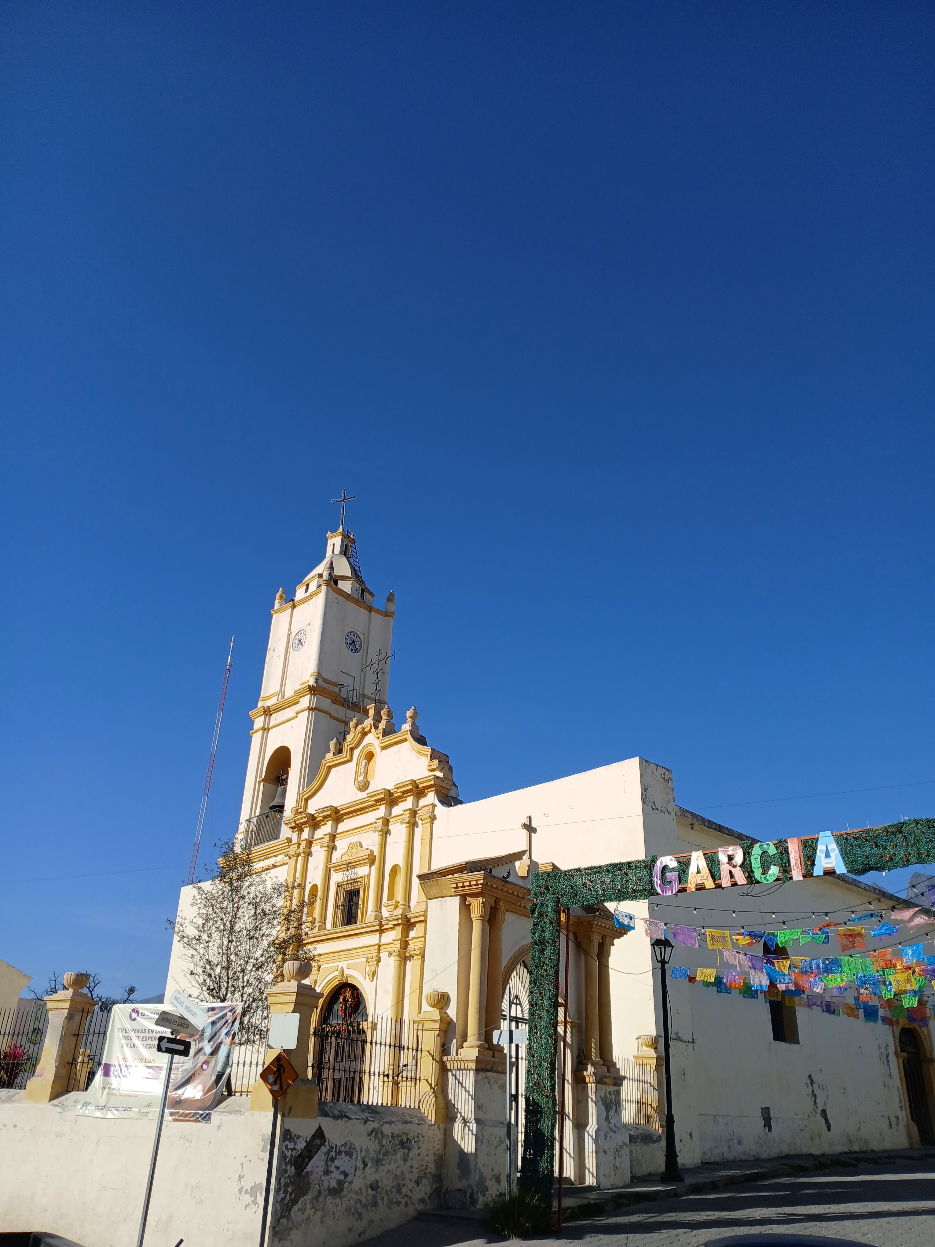 Casco Antiguo image 10