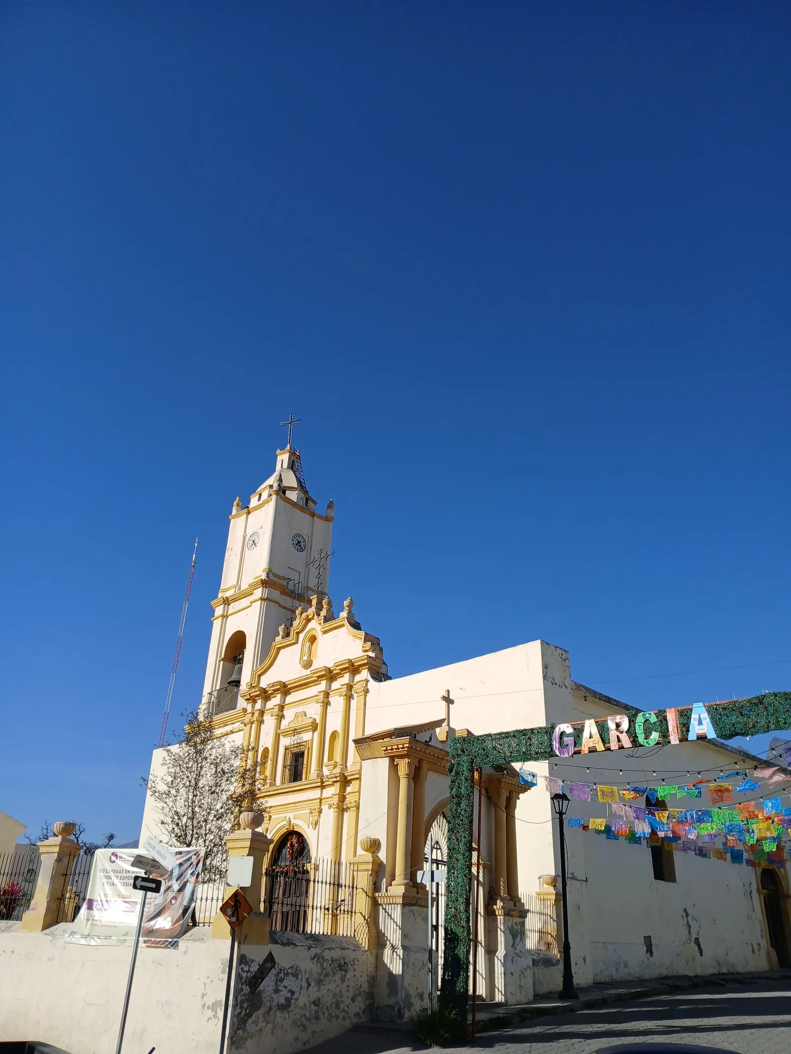Casco Antiguo image 10