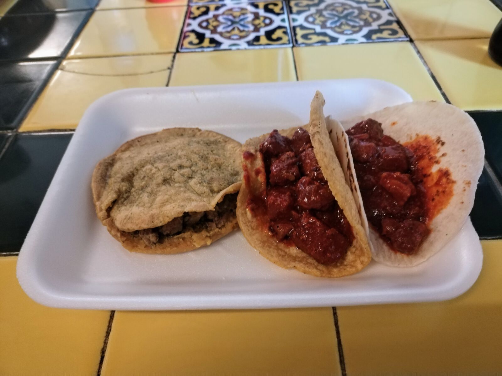 Taquería El Primo image 2