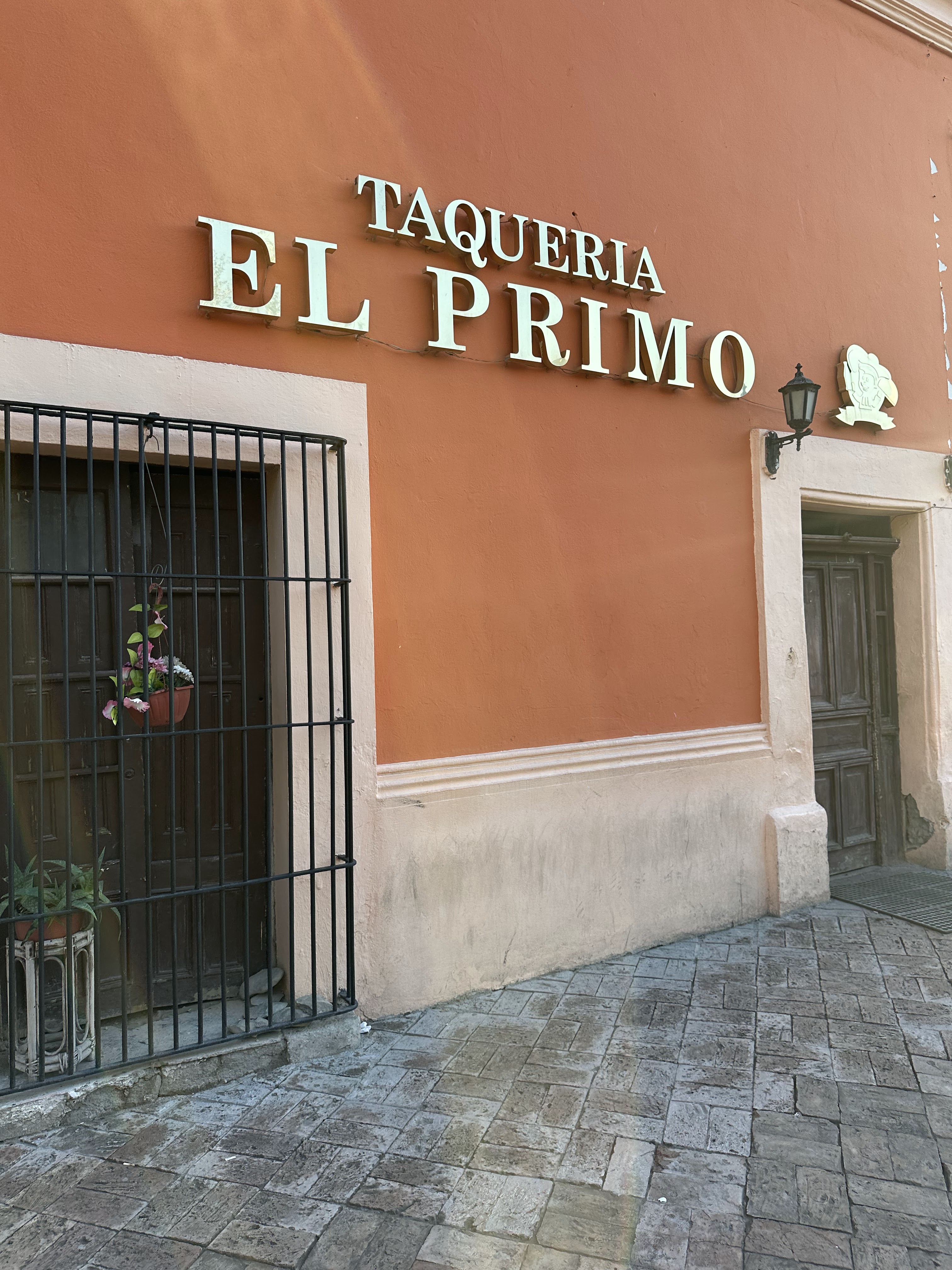 Taquería El Primo image 3