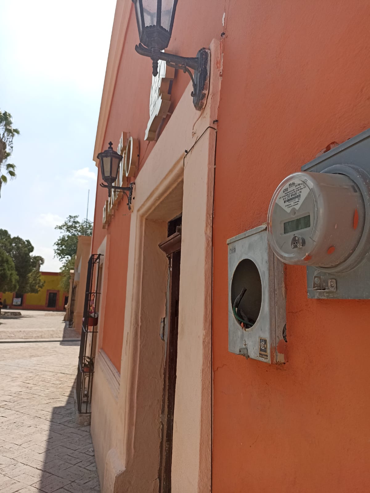 Taquería El Primo image 6