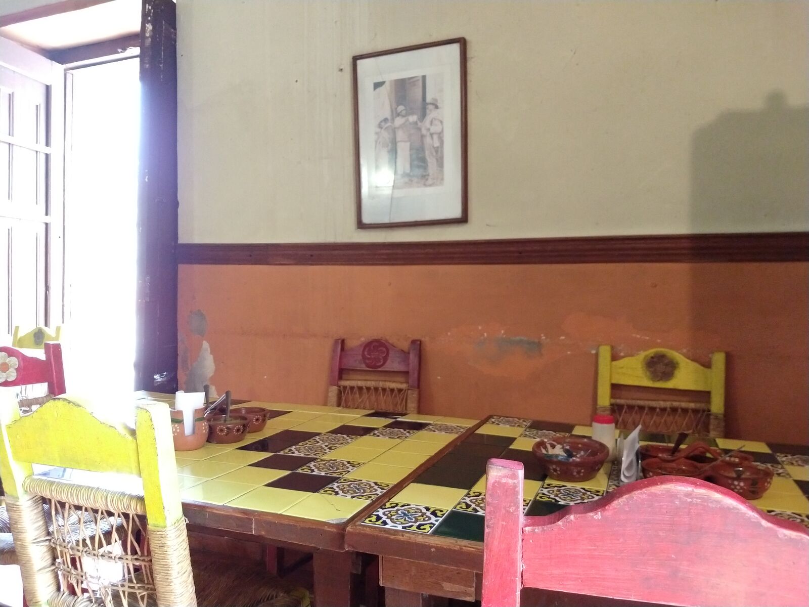 Taquería El Primo image 8