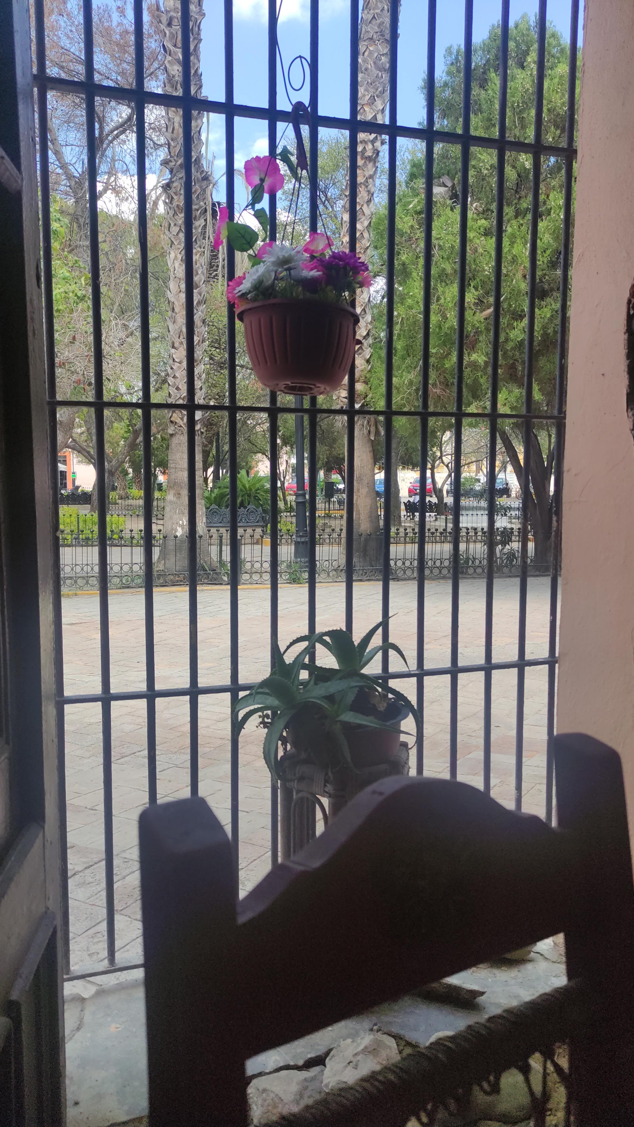 Taquería El Primo image 10