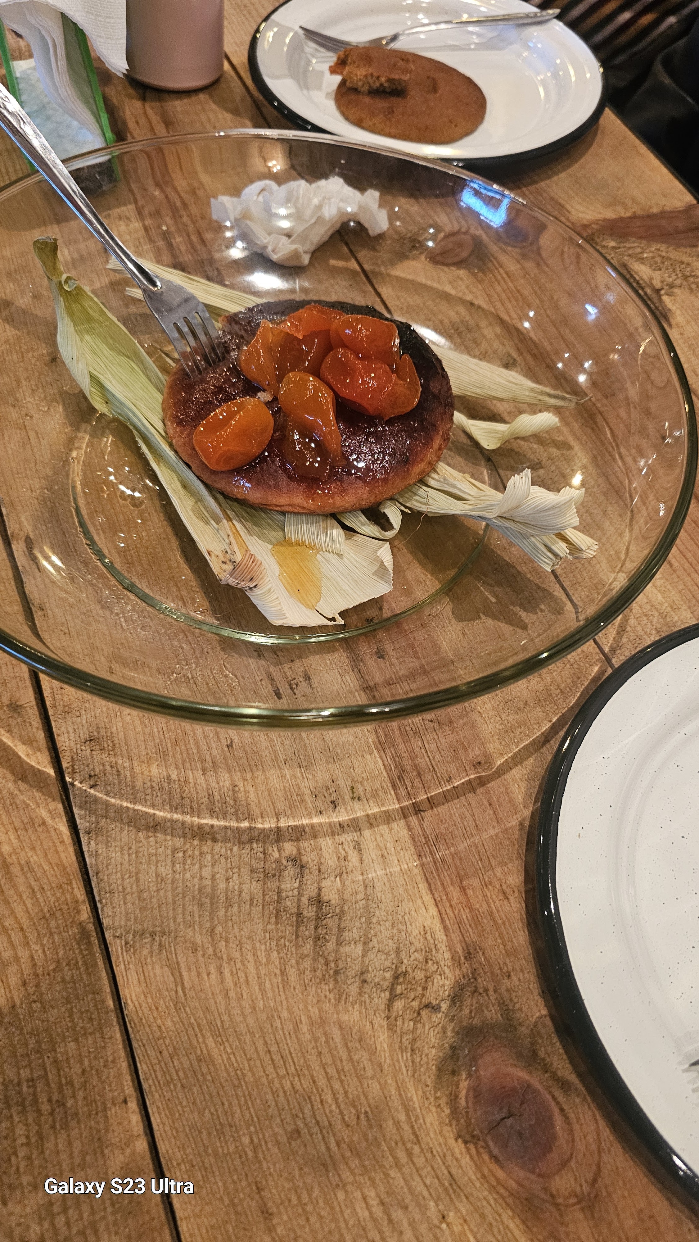 Borrados destileria y comida Norestense image 3