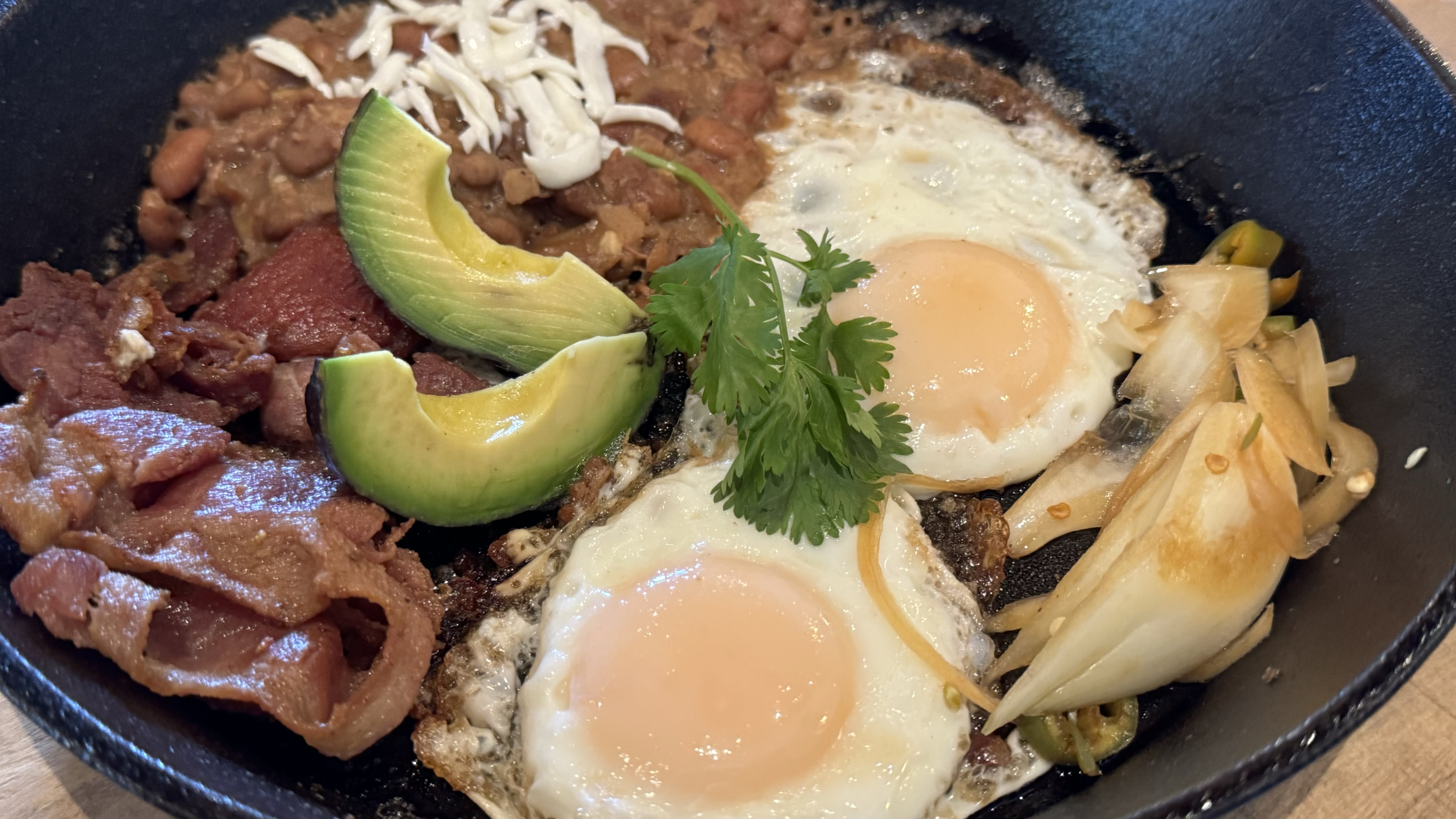 Borrados destileria y comida Norestense image 10