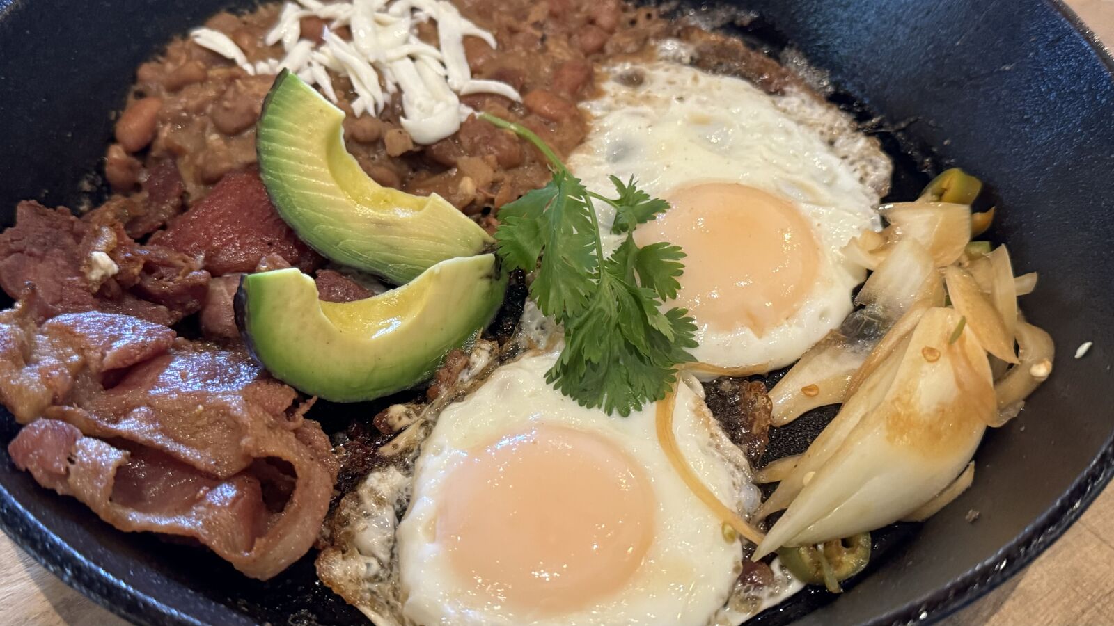 Borrados destileria y comida Norestense image 10