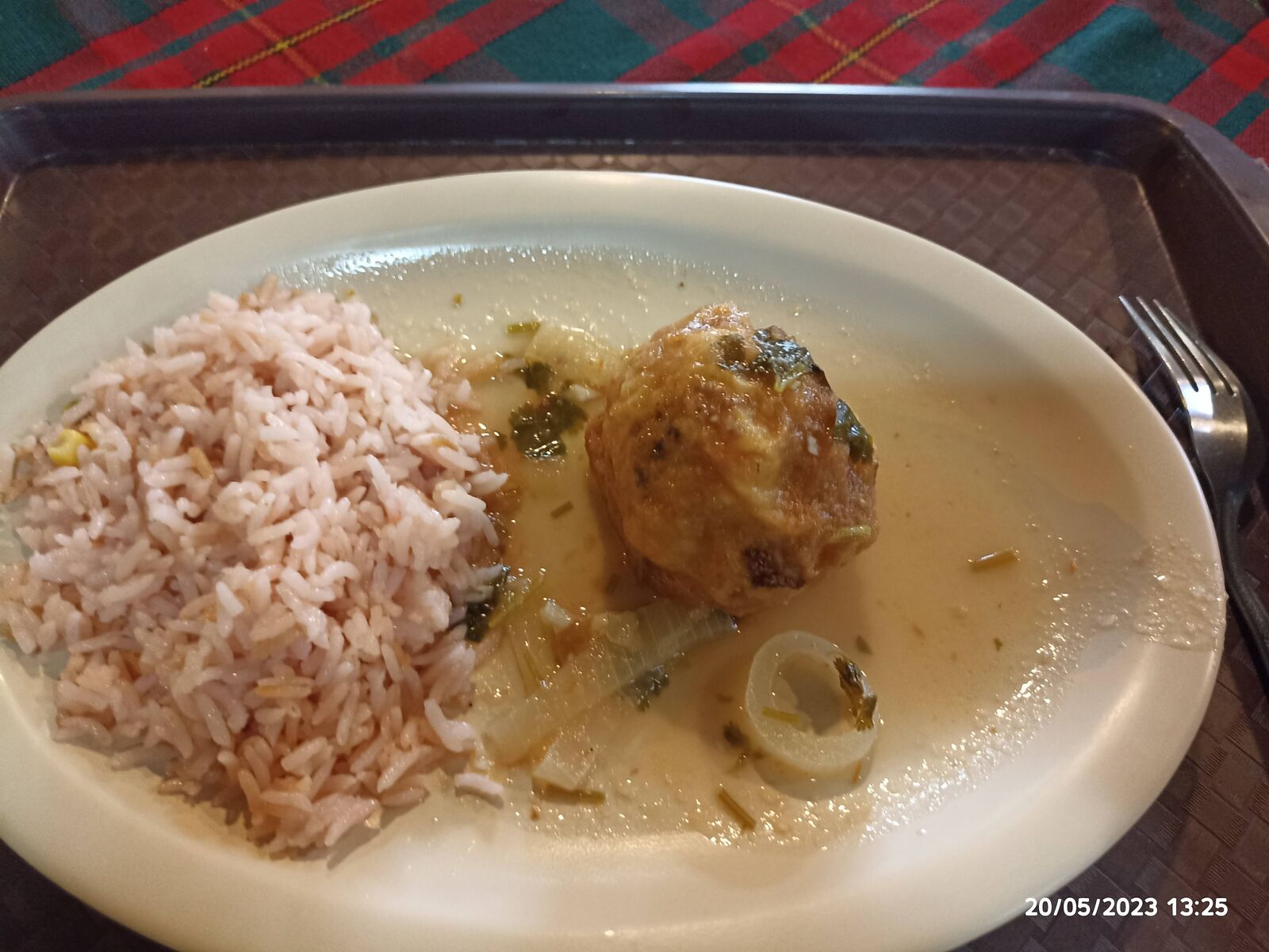 Restaurante La Quinta, García, N. L. image 6