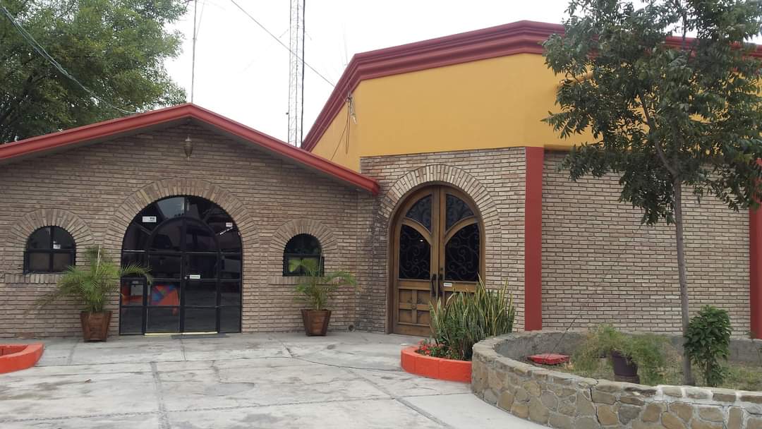 Restaurante La Quinta, García, N. L. image 7