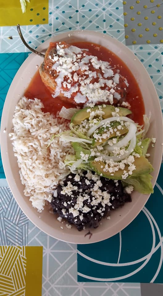 Fondita la Esperanza image 2