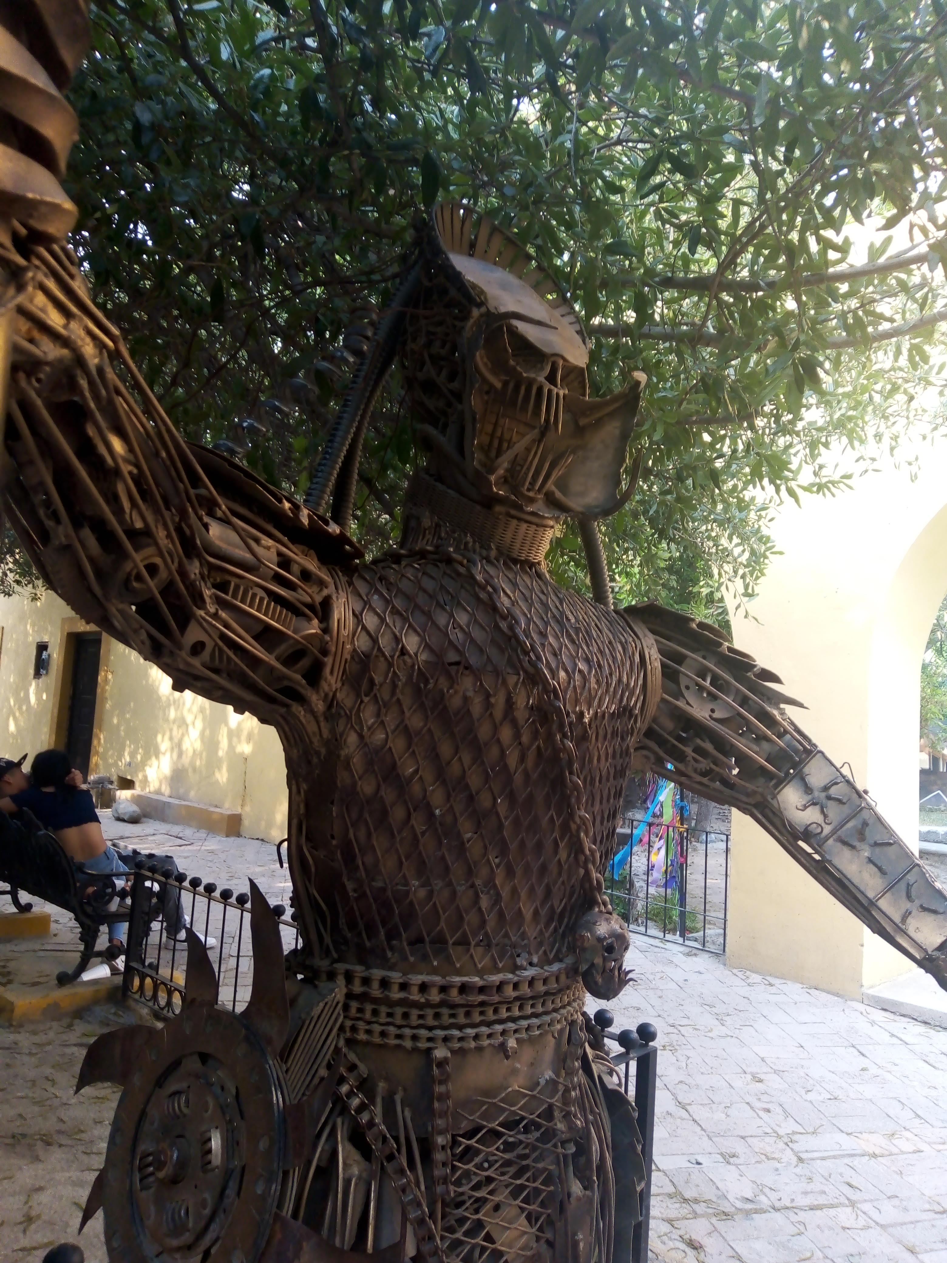 Appetitozza pizza image 9