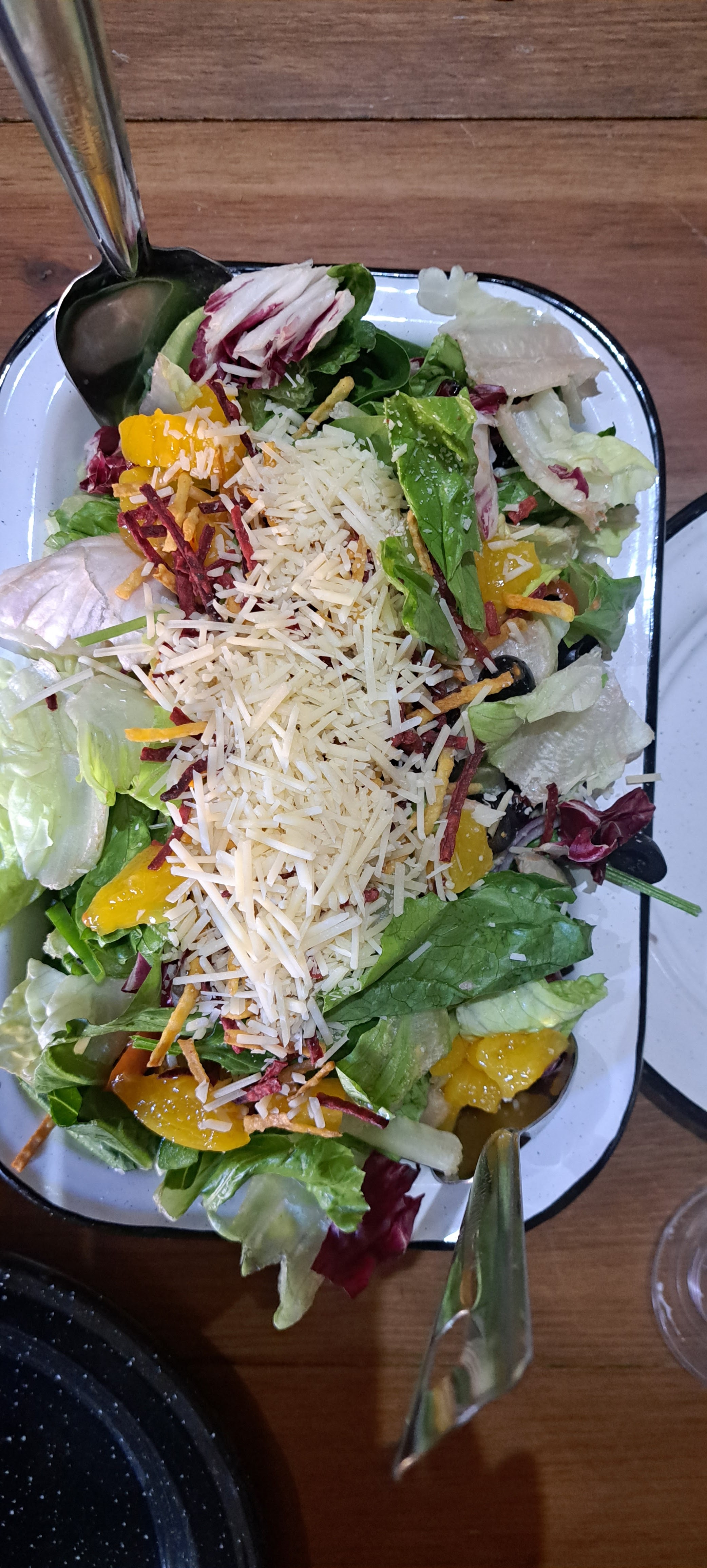 Appetitozza pizza image 10