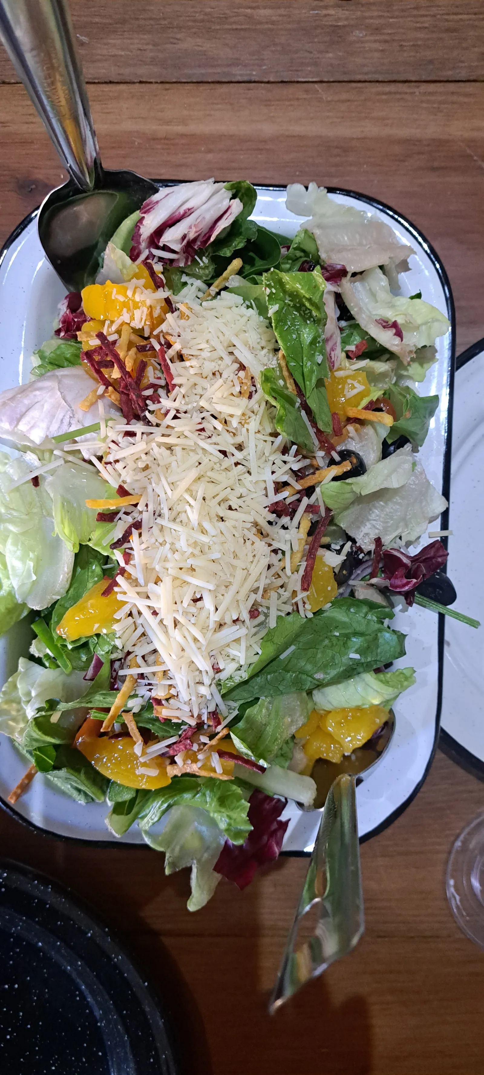 Appetitozza pizza image 10