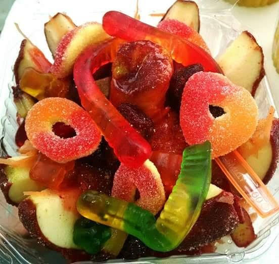 Little Monster image 1