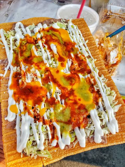 Little Monster image 2