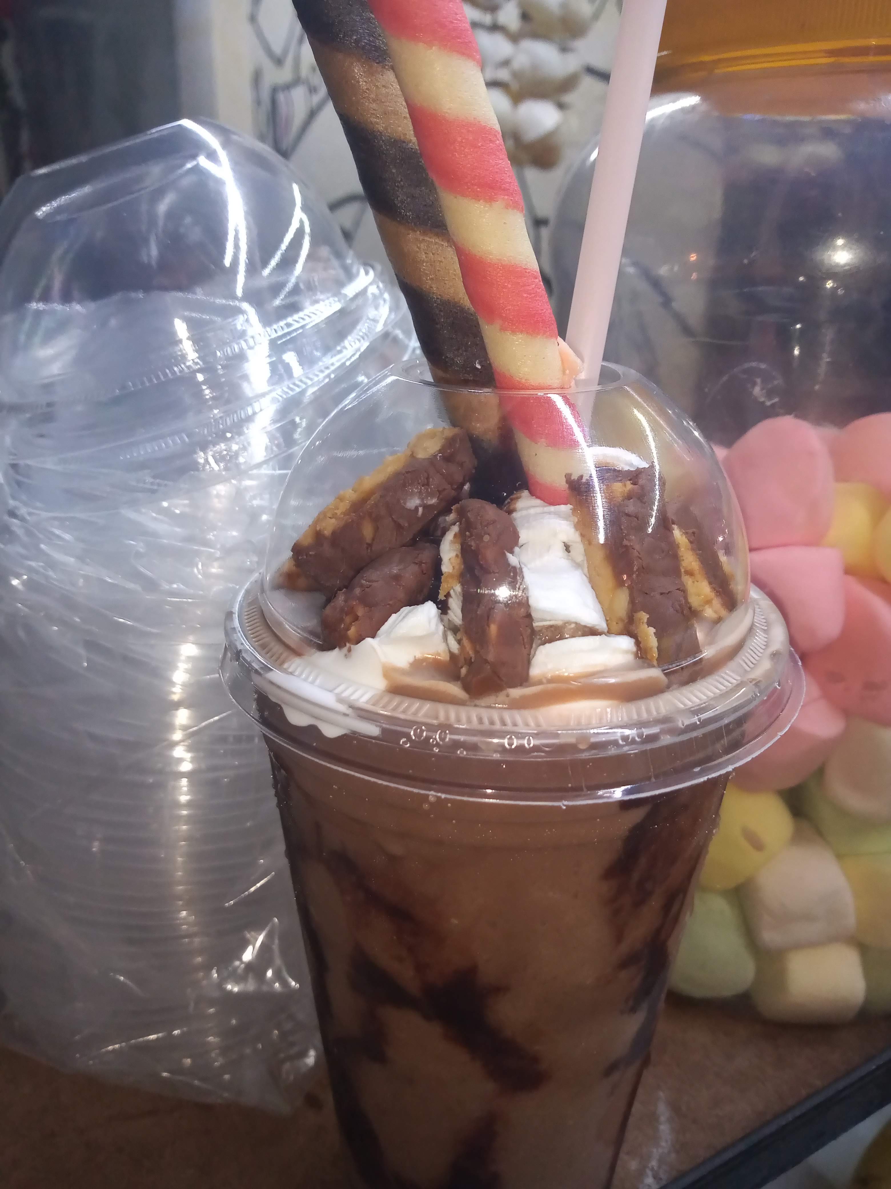 Little Monster image 3