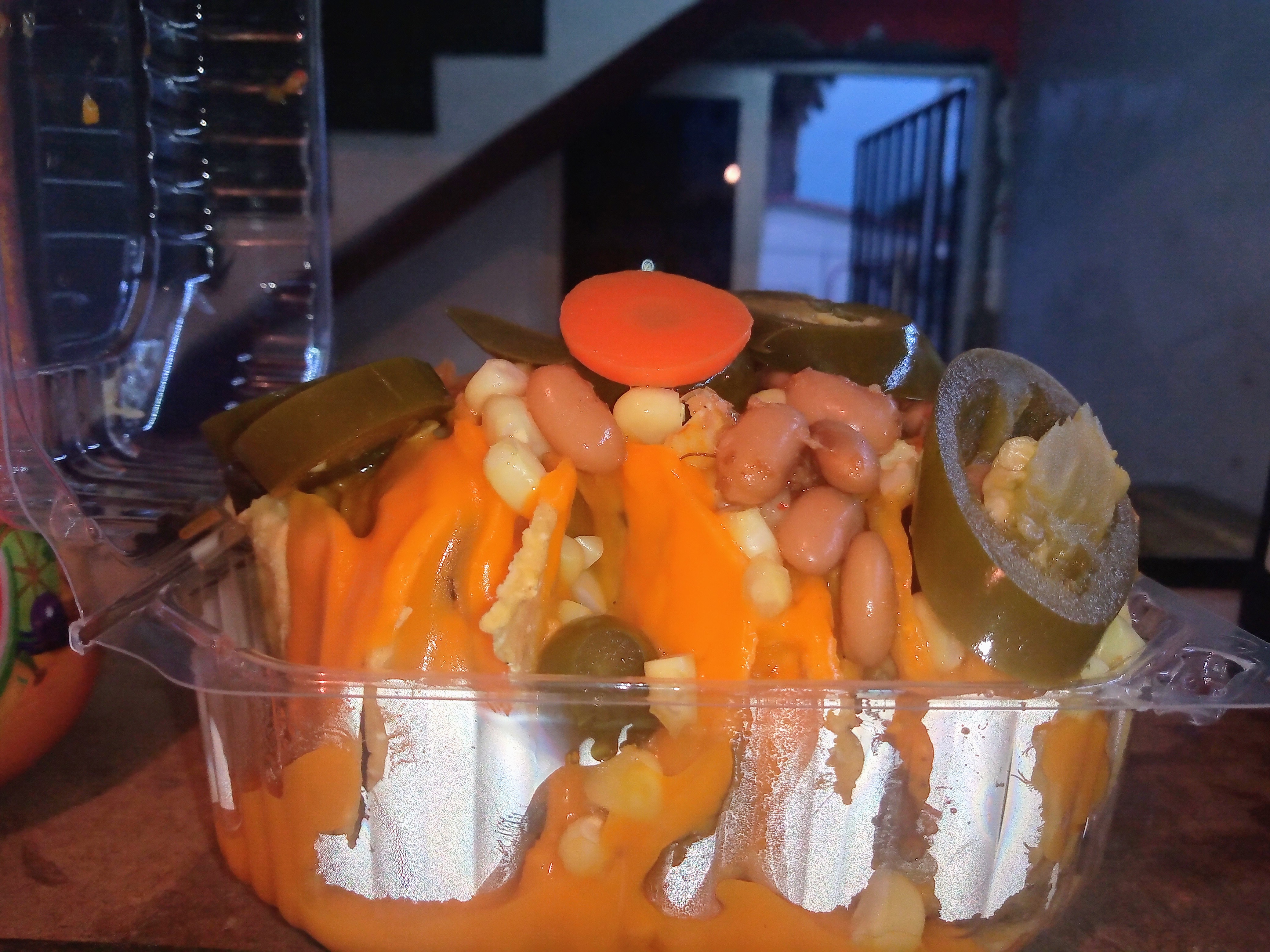 Little Monster image 4