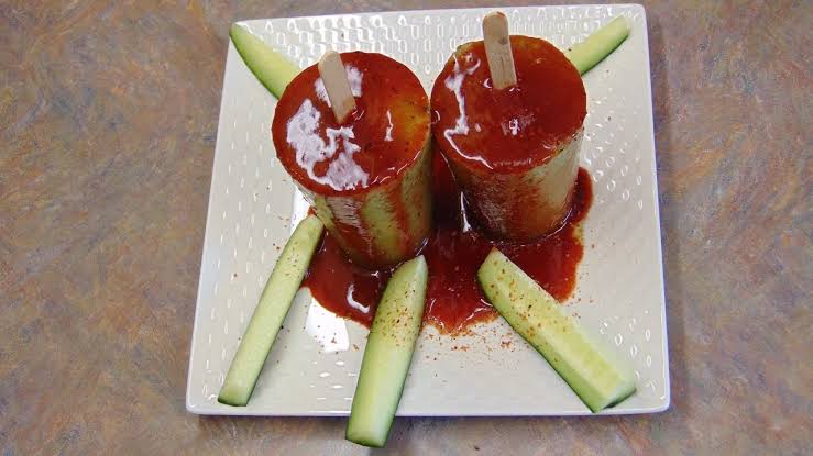 Little Monster image 9