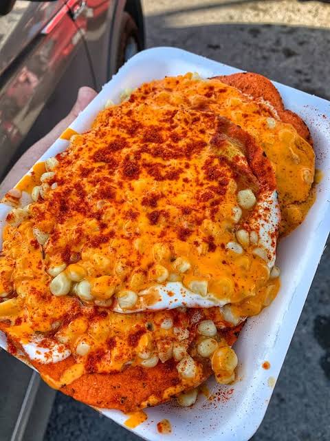 Little Monster image 10