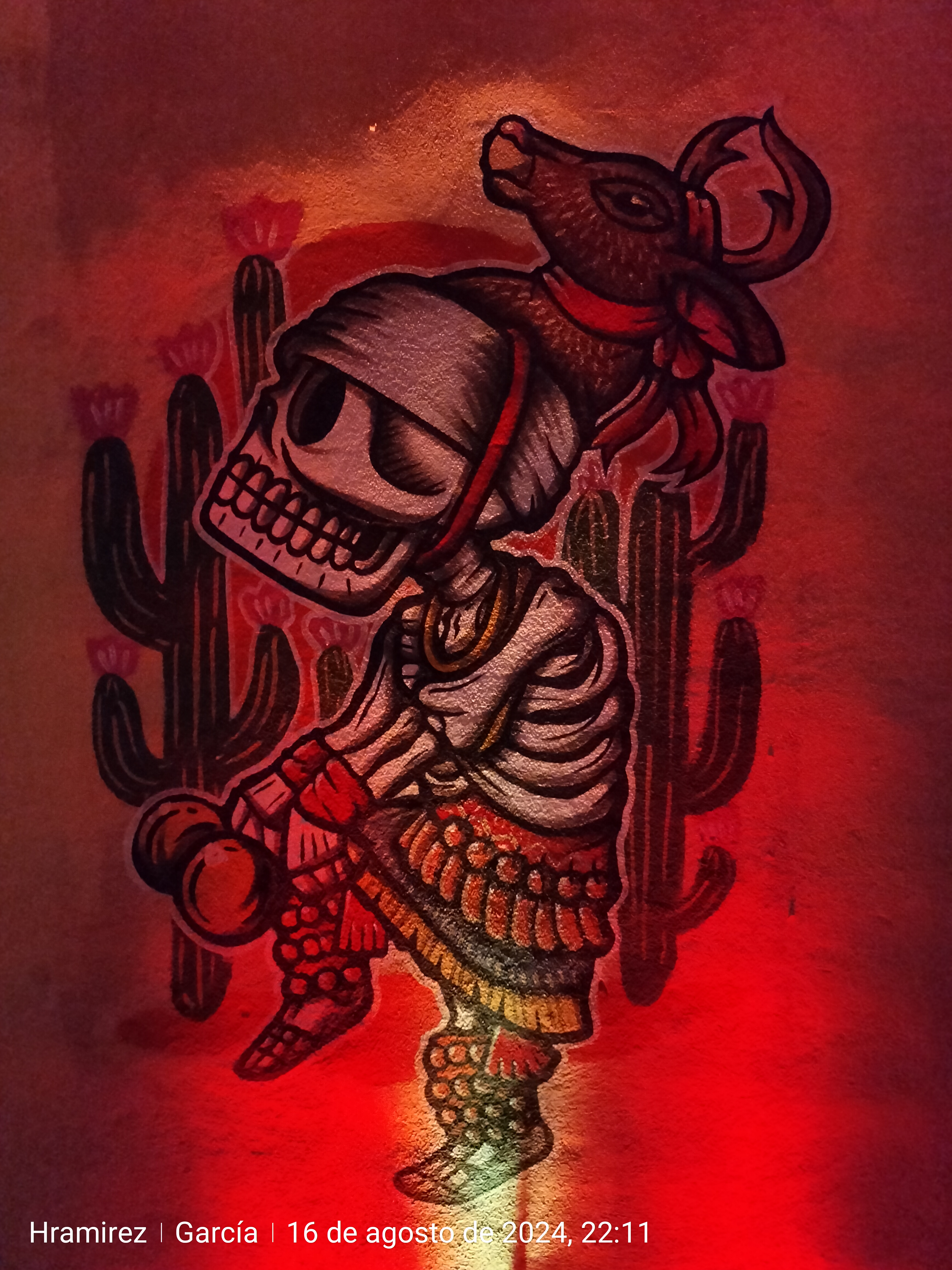 El Botanero De Villa & More image 4