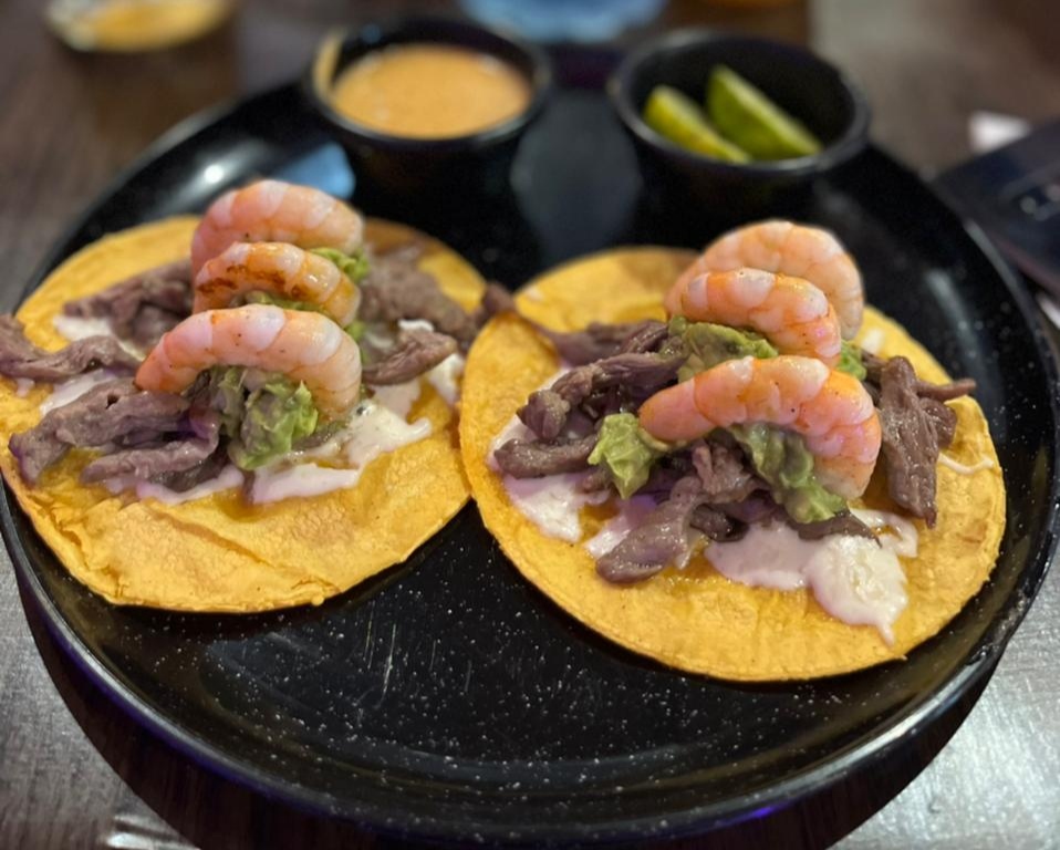 El Botanero De Villa & More image 6