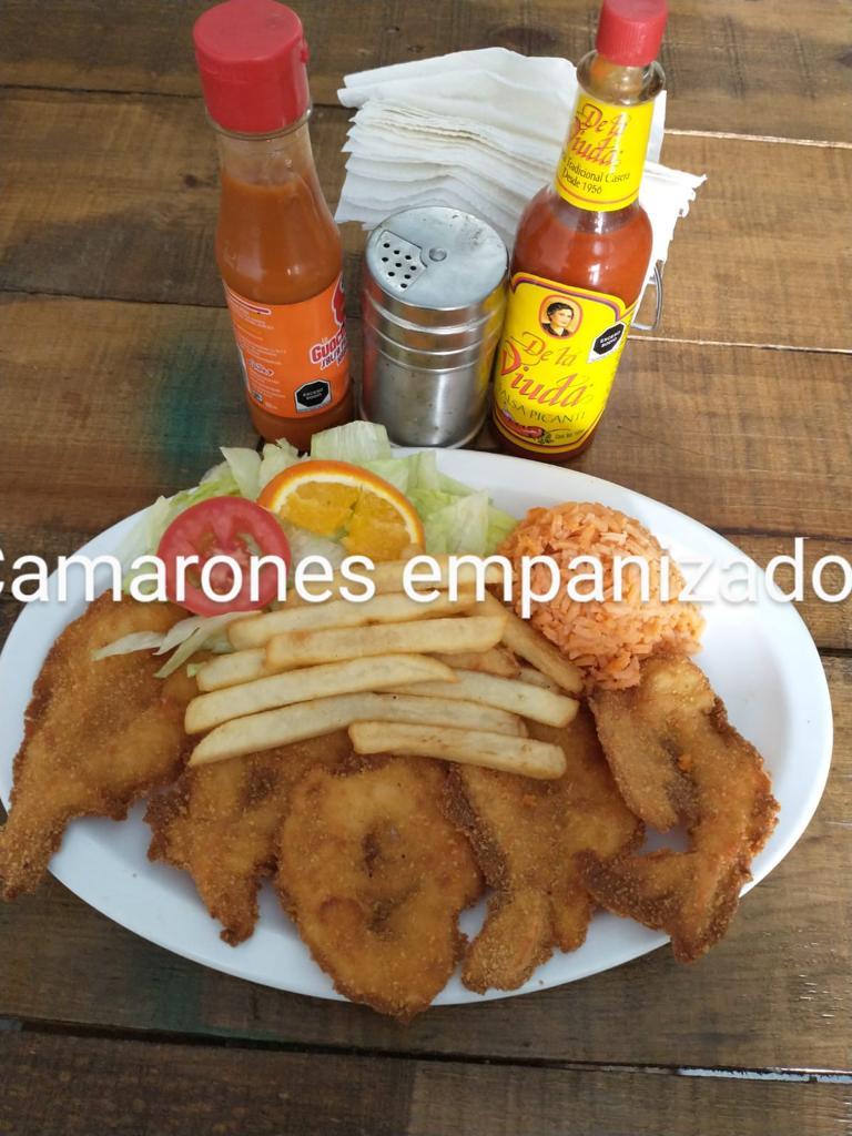 Bella Restaurant. II image 2